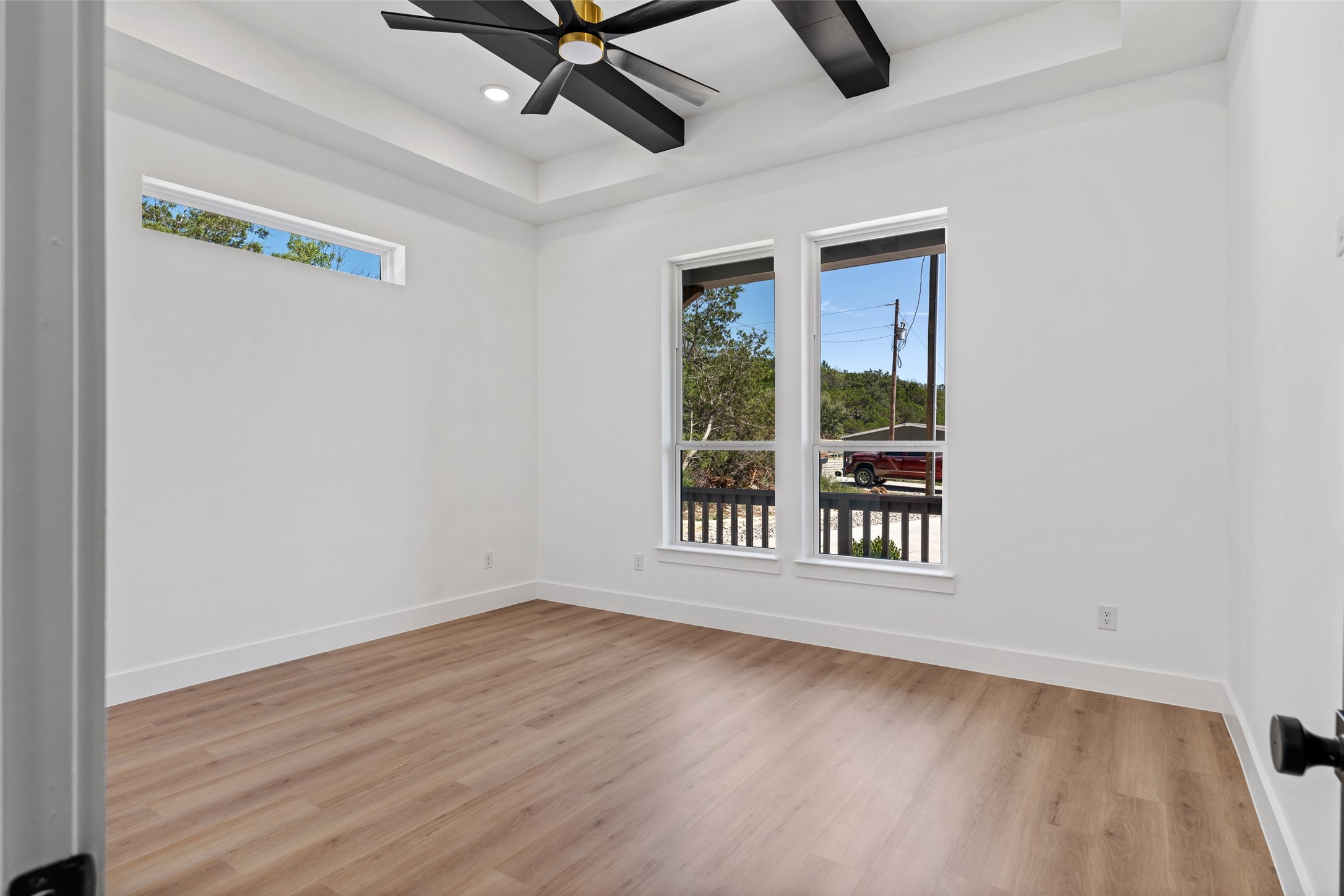 908 Tree Drive