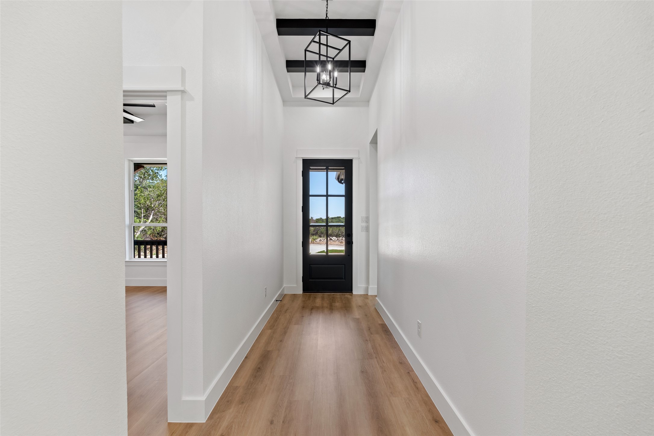 908 Tree Drive