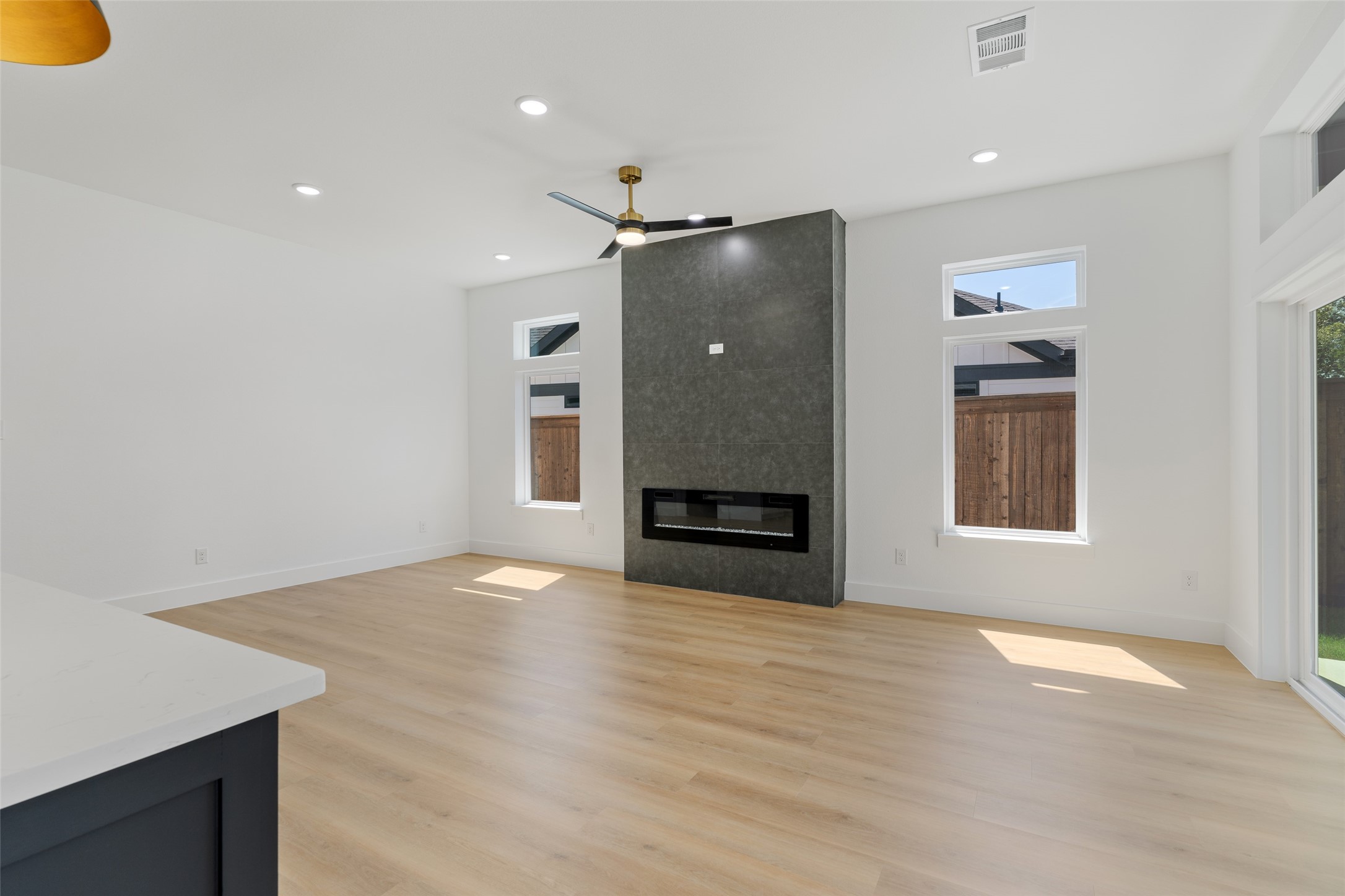 908 Tree Drive