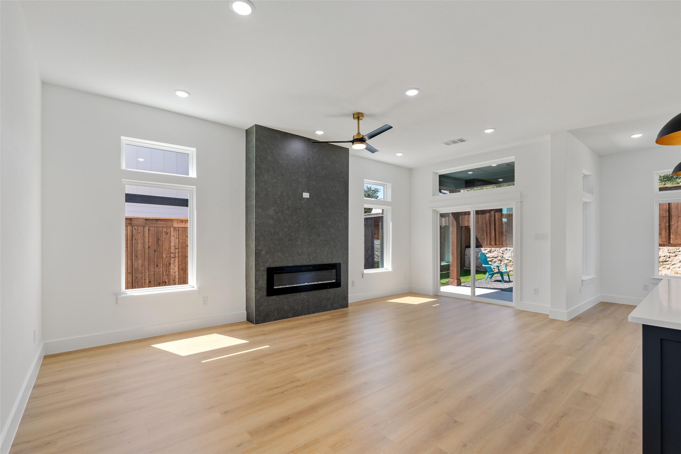 908 Tree Drive