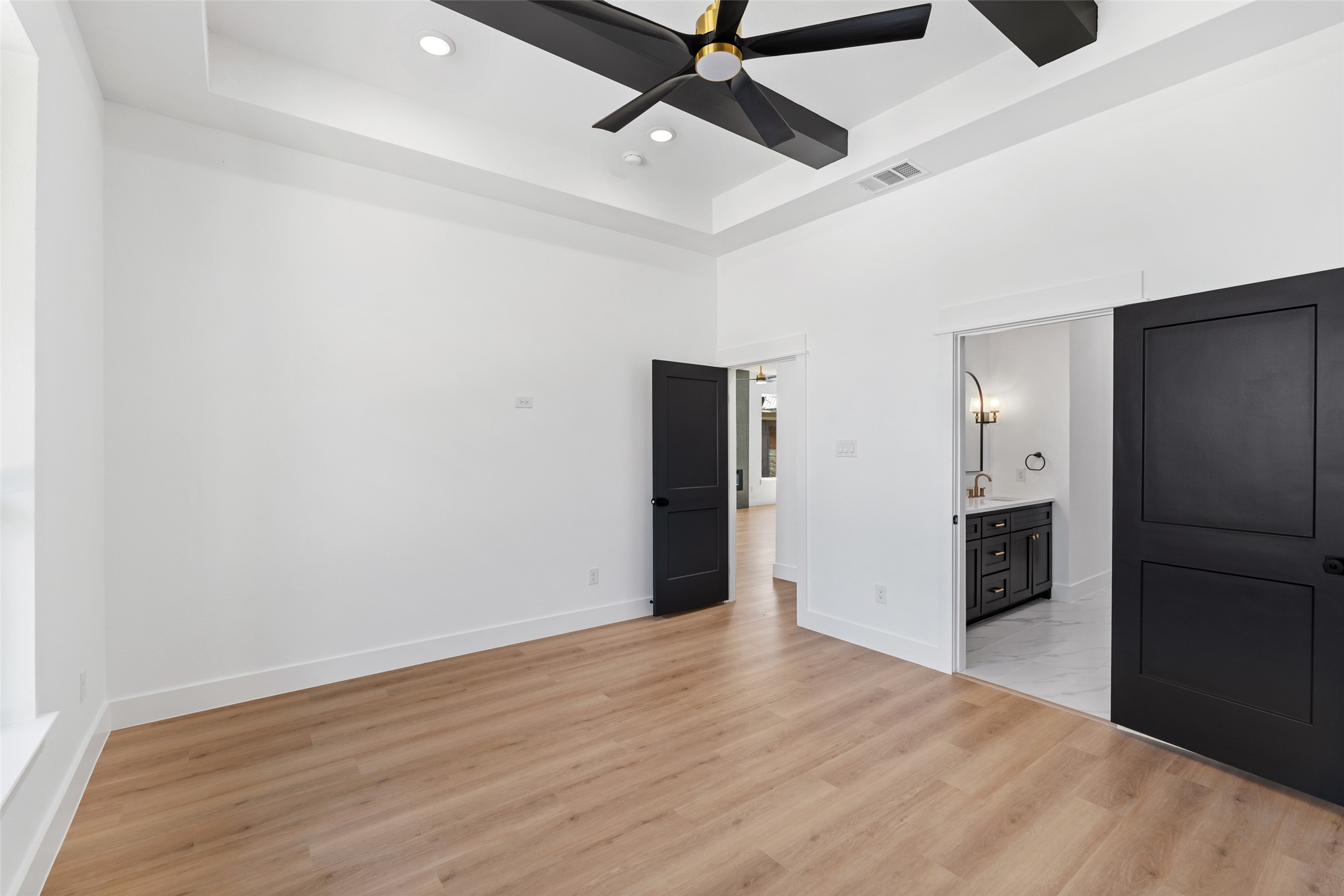 908 Tree Drive