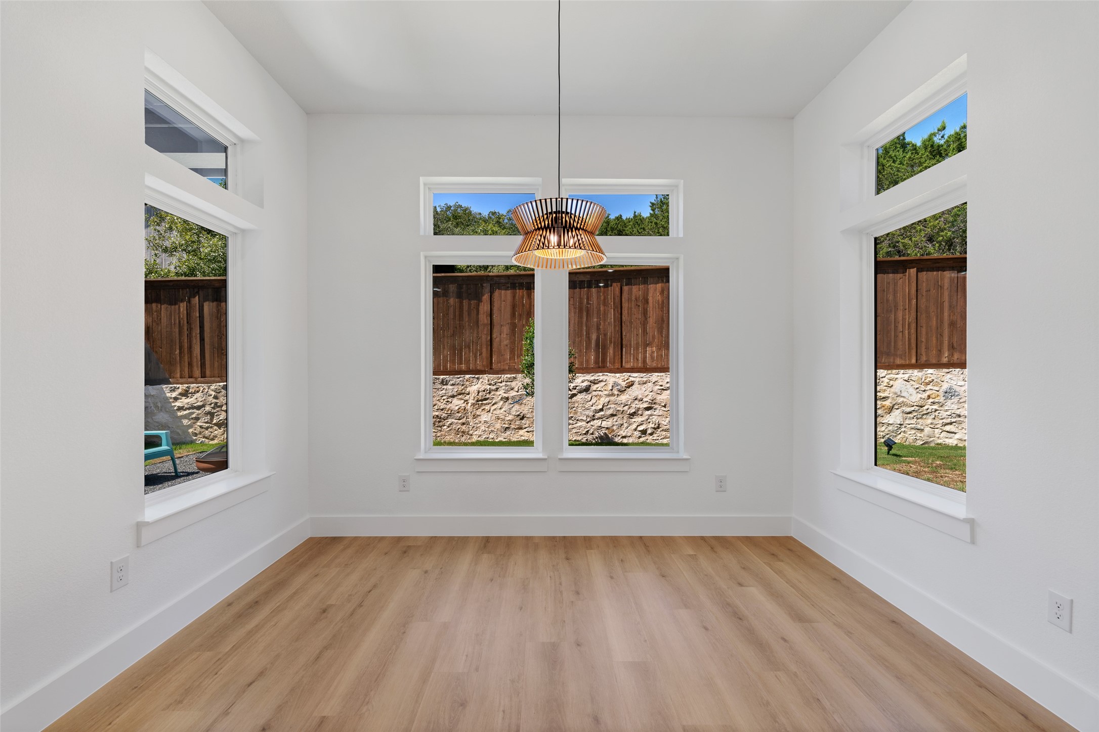 908 Tree Drive