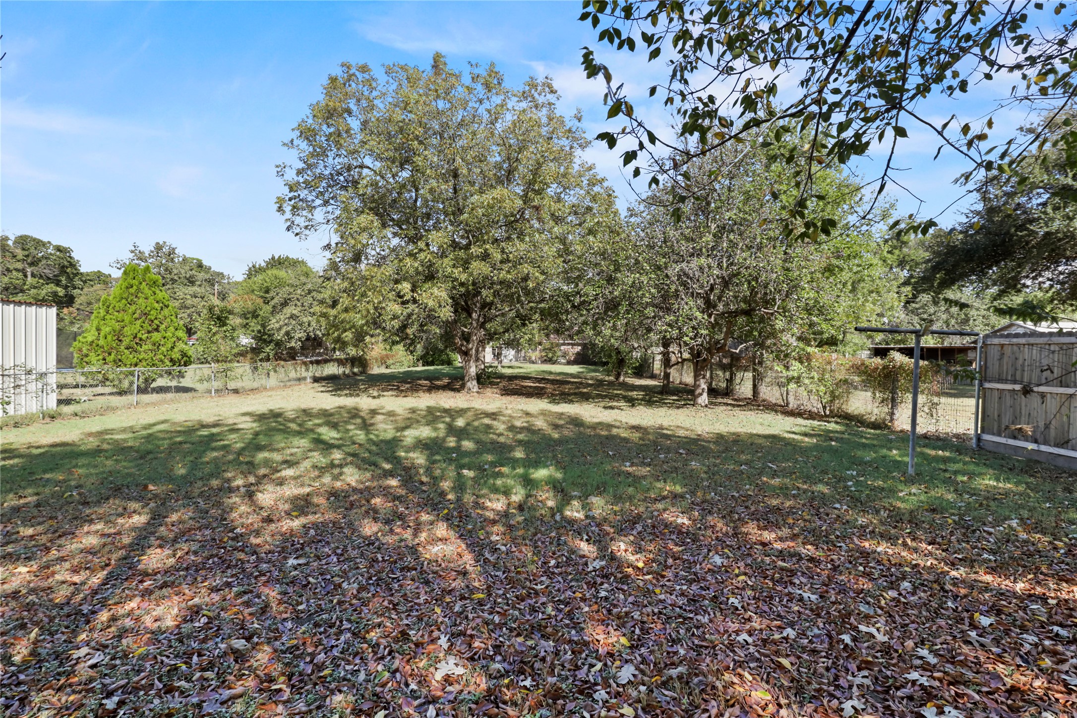 4820 White Oak Lane