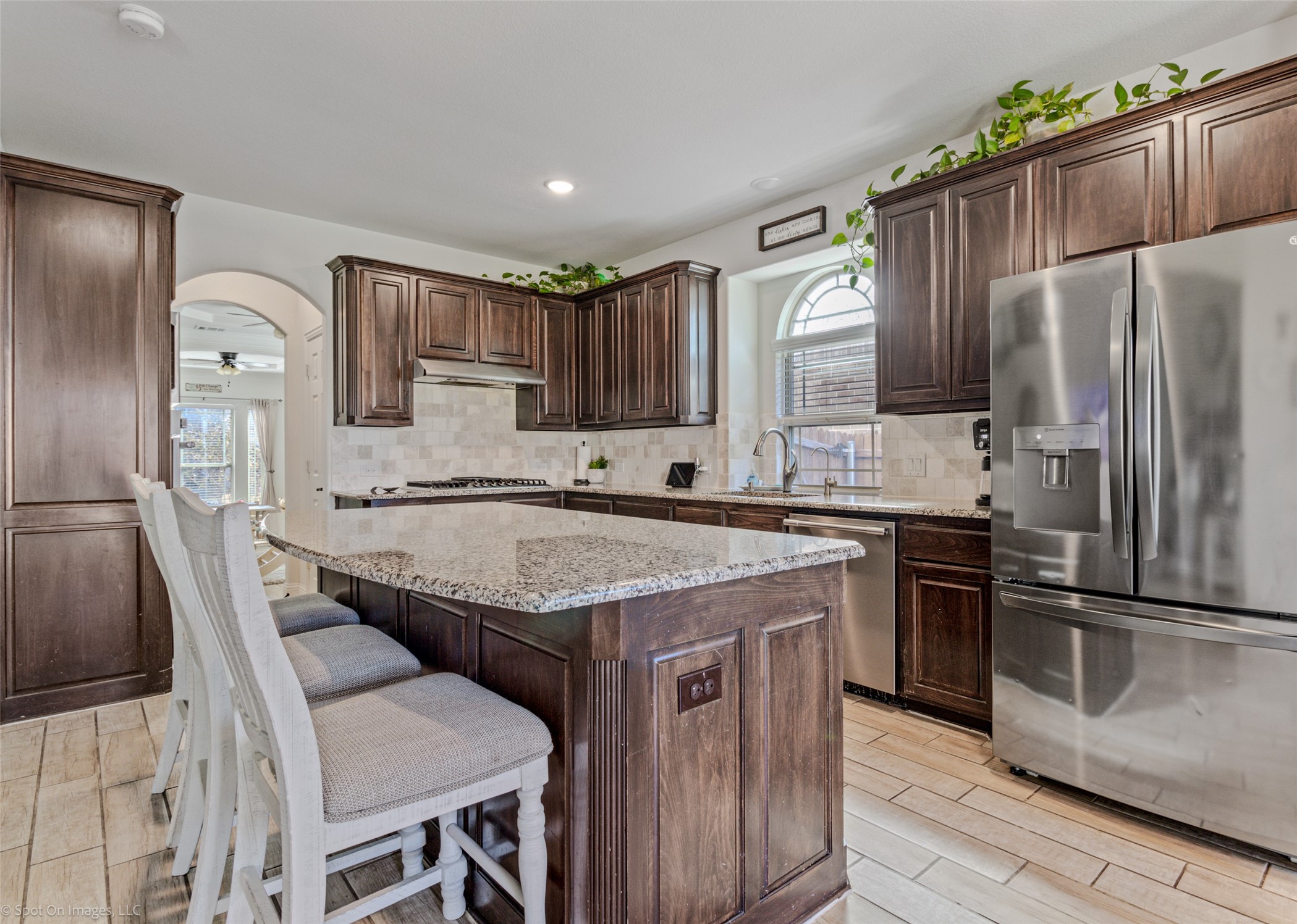 6025 Pine River Lane