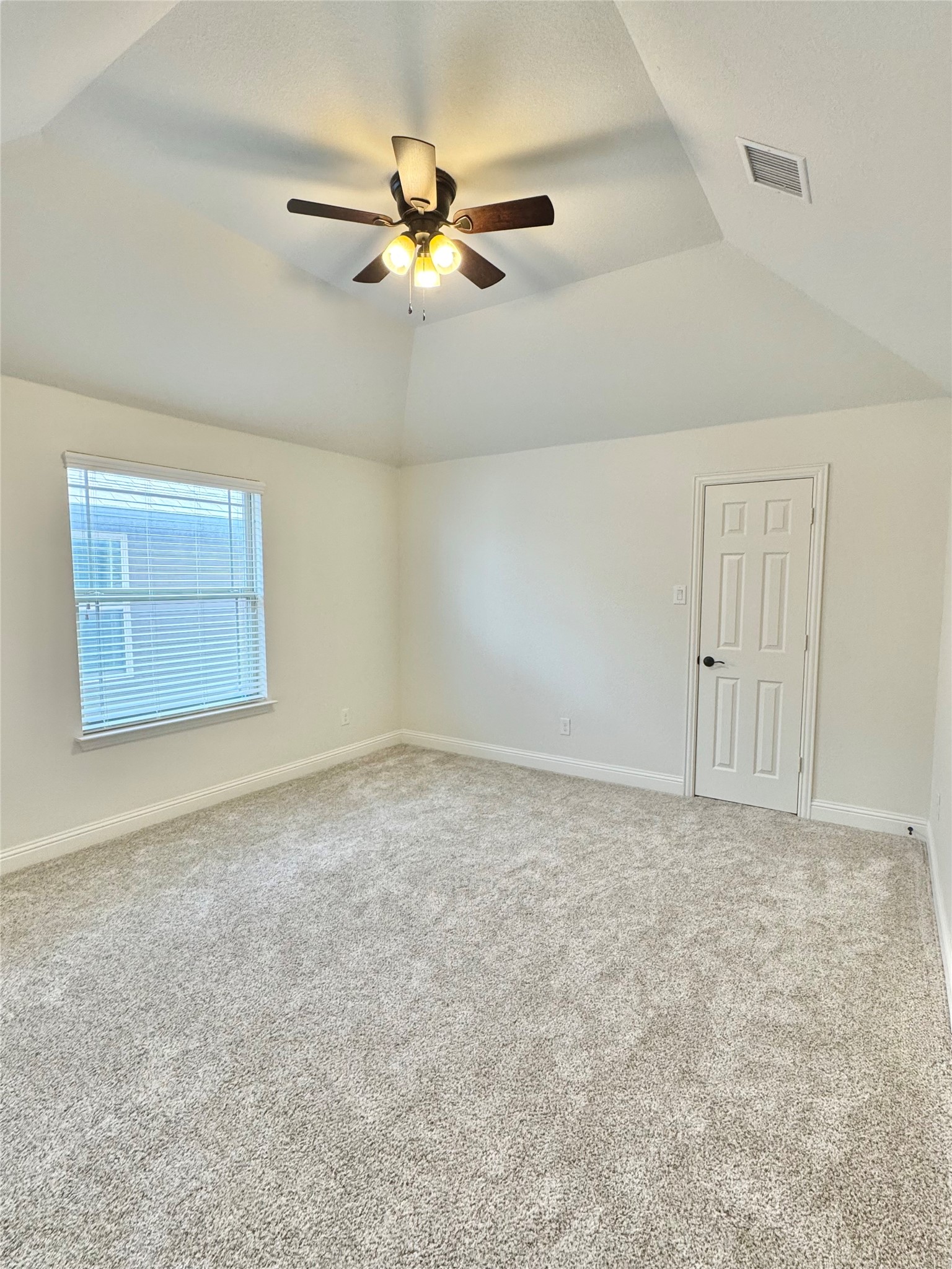 6025 Pine River Lane