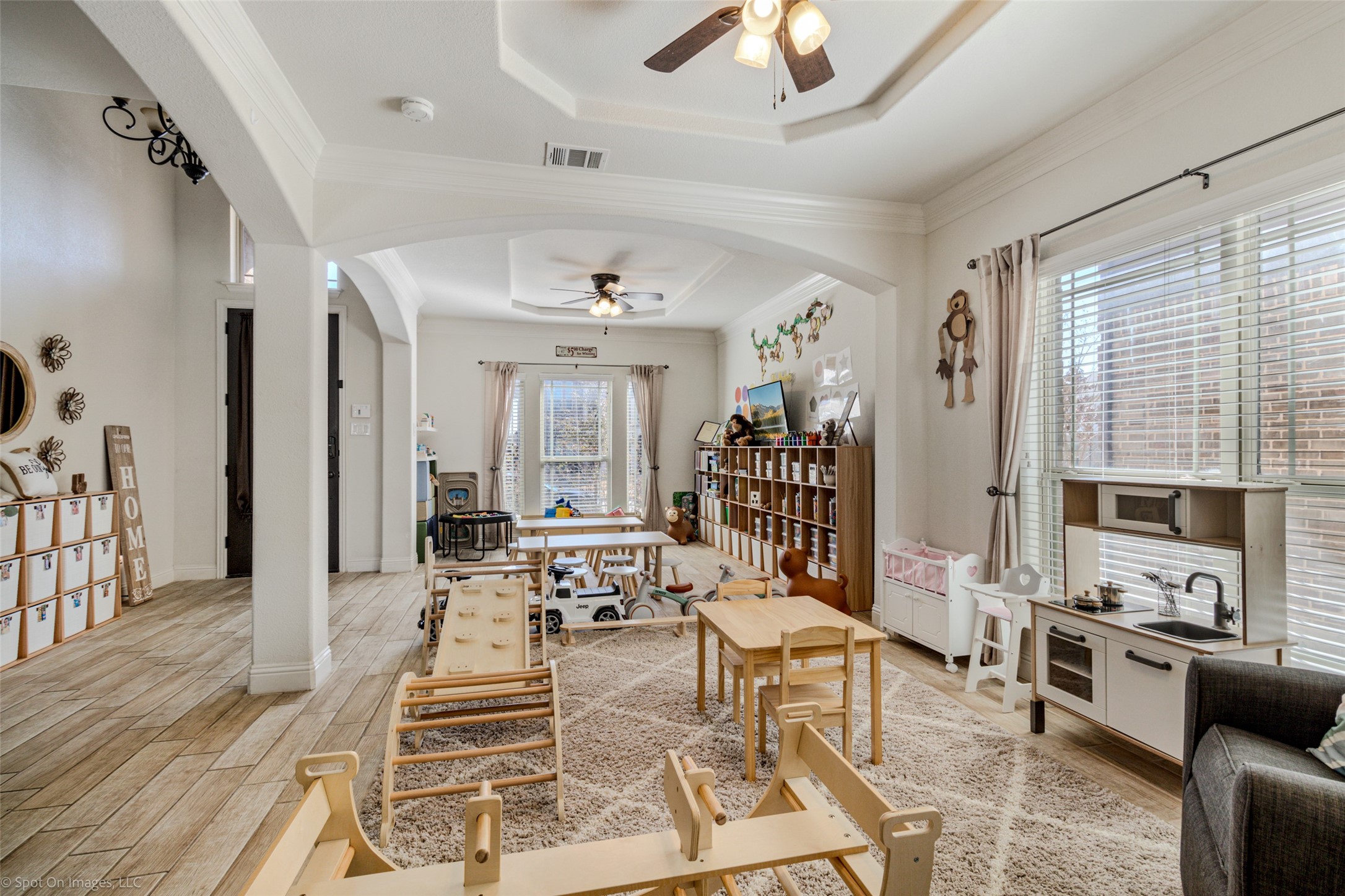 6025 Pine River Lane