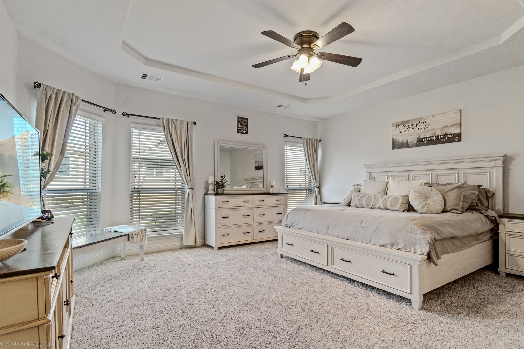 6025 Pine River Lane