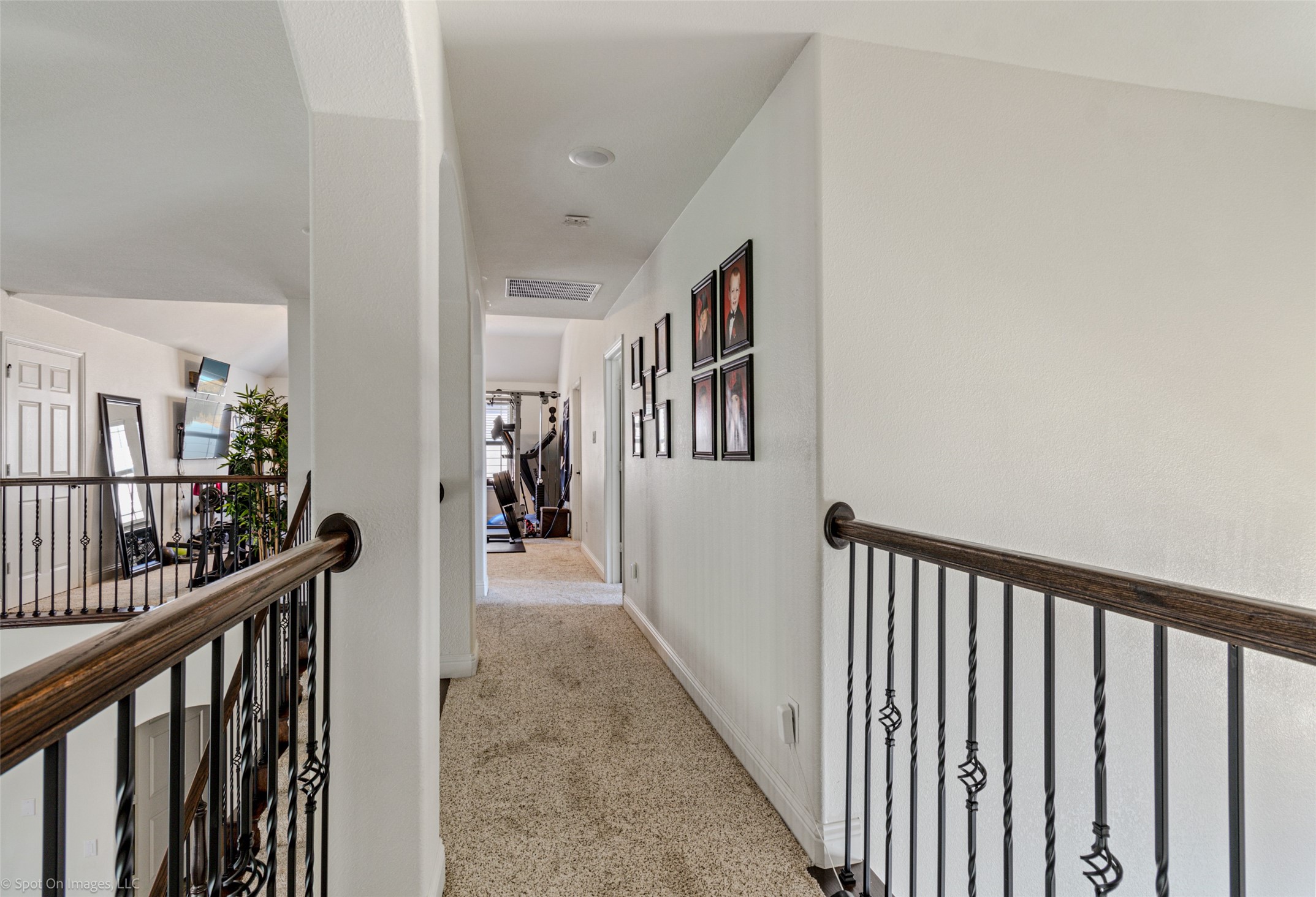 6025 Pine River Lane
