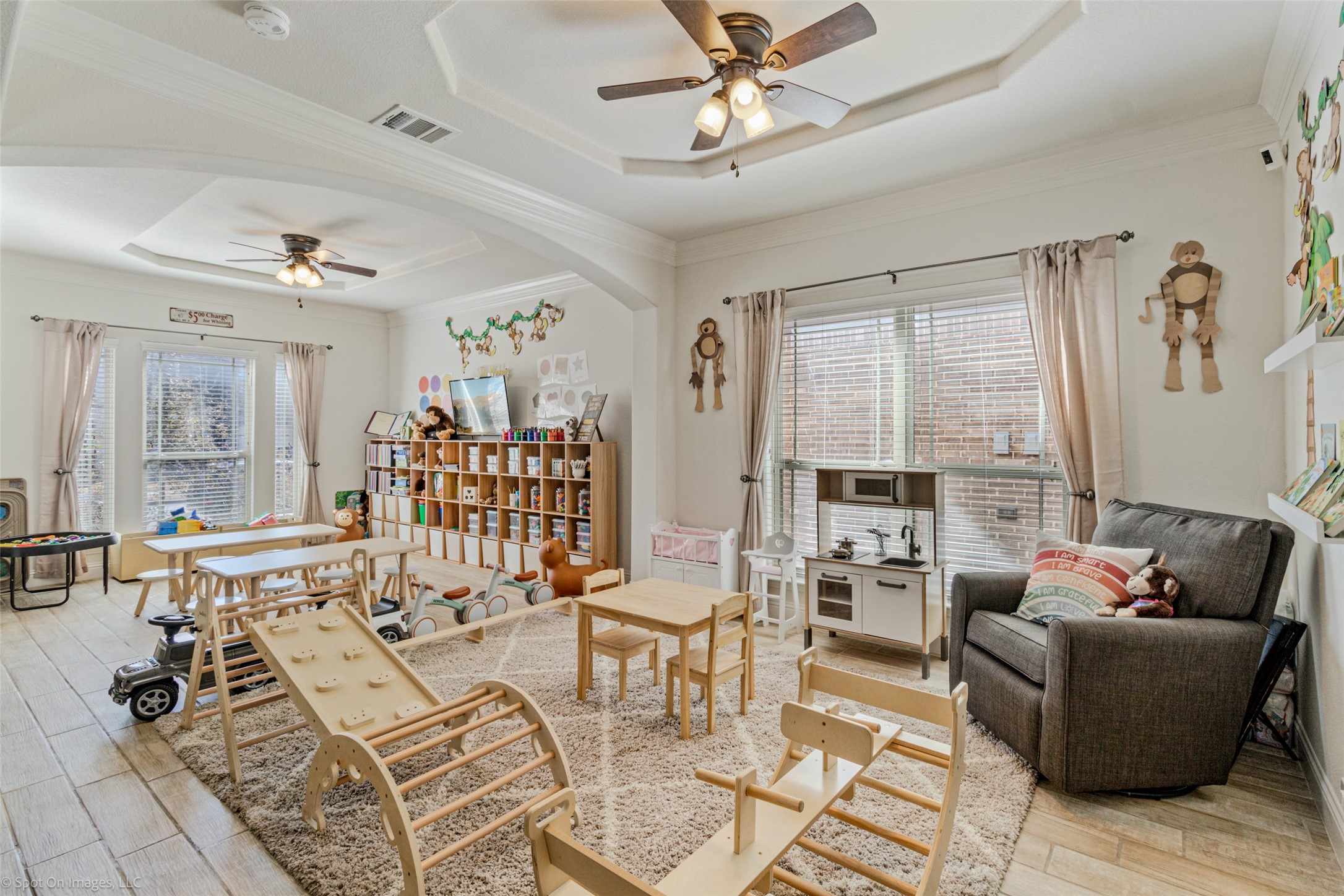 6025 Pine River Lane