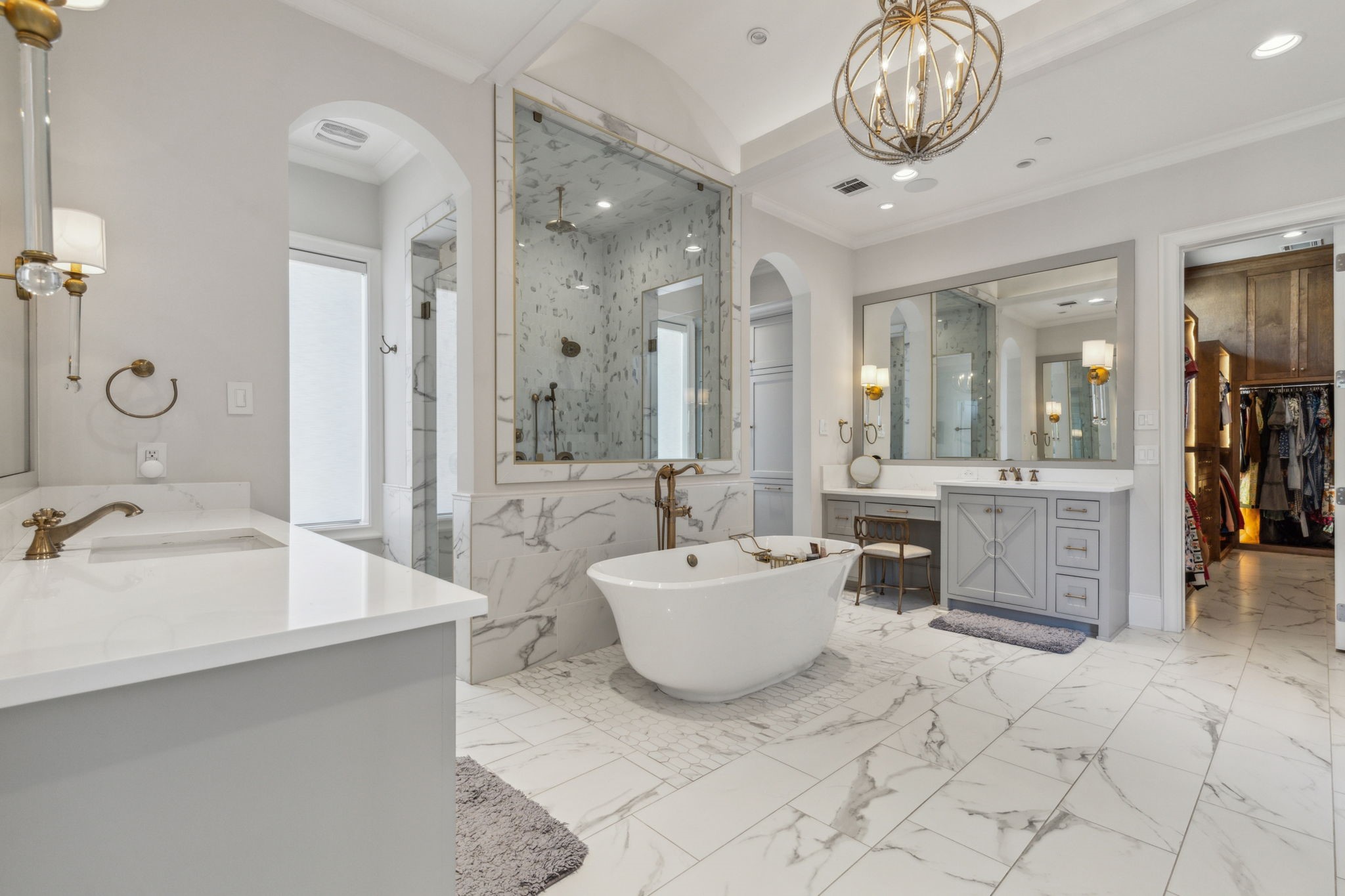 4111 Glacier Point Court