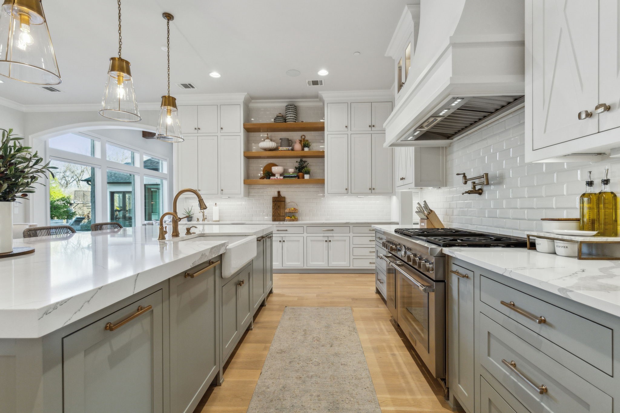 4111 Glacier Point Court