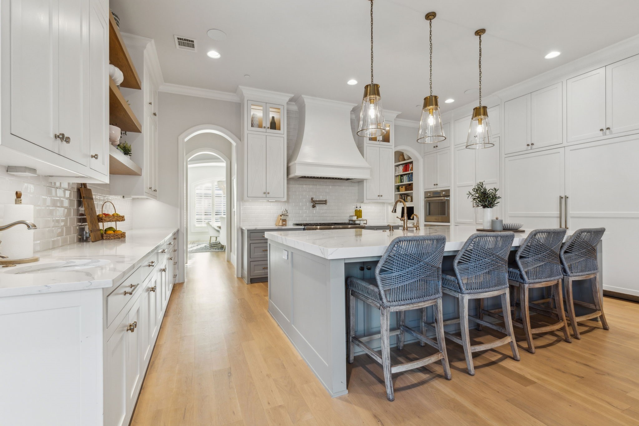4111 Glacier Point Court