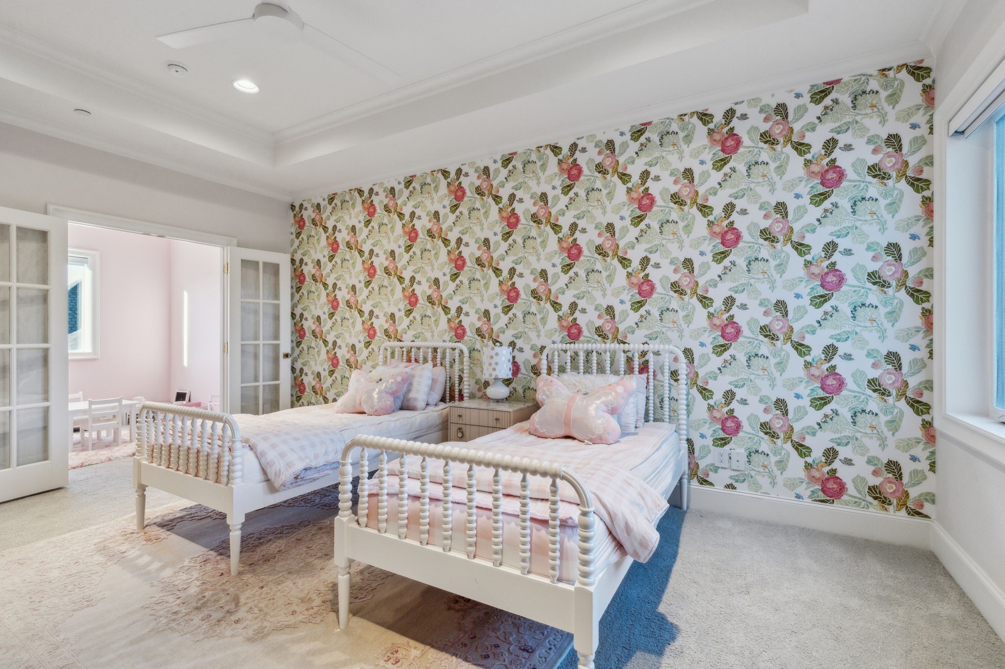 4111 Glacier Point Court