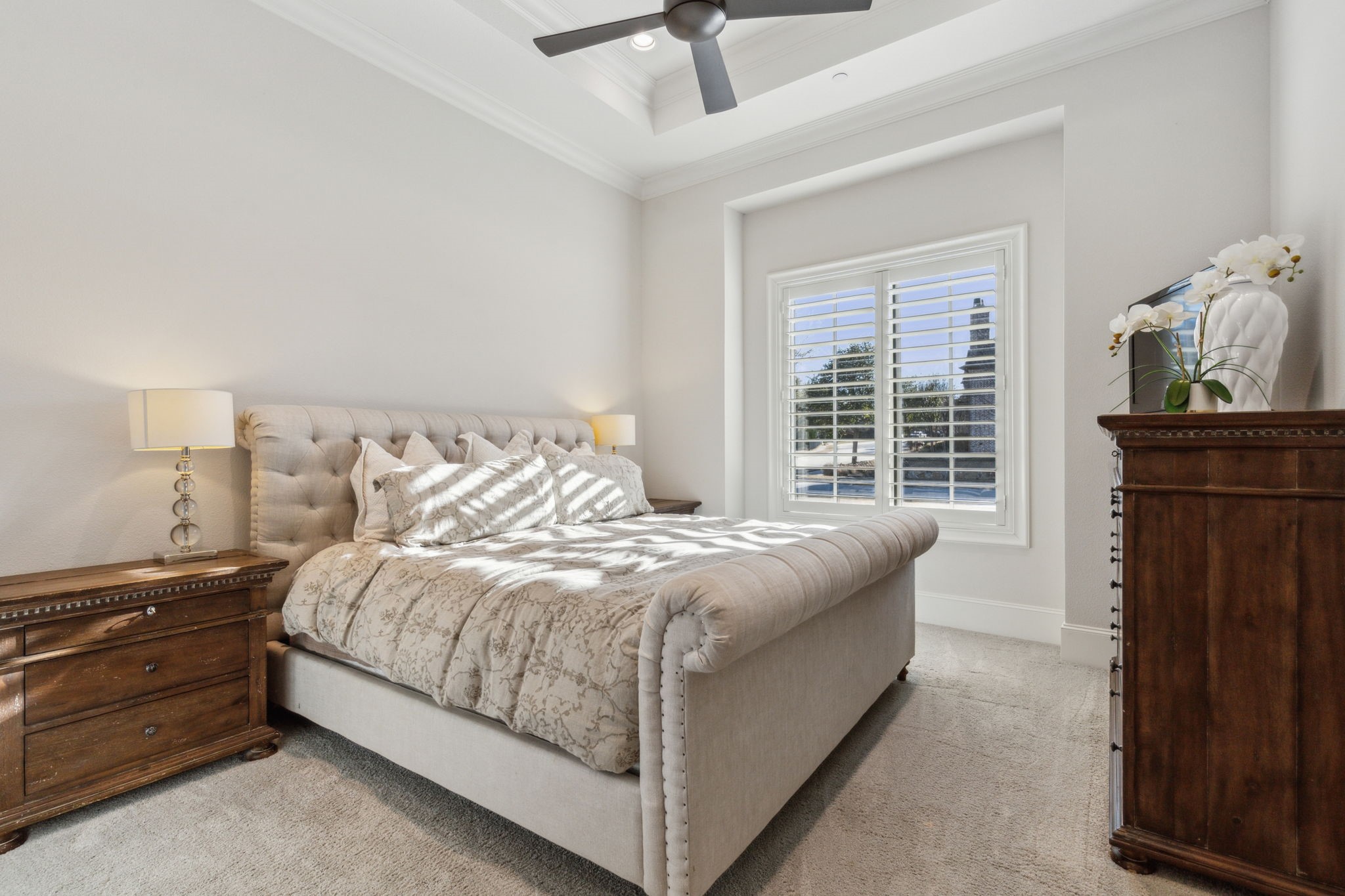 4111 Glacier Point Court