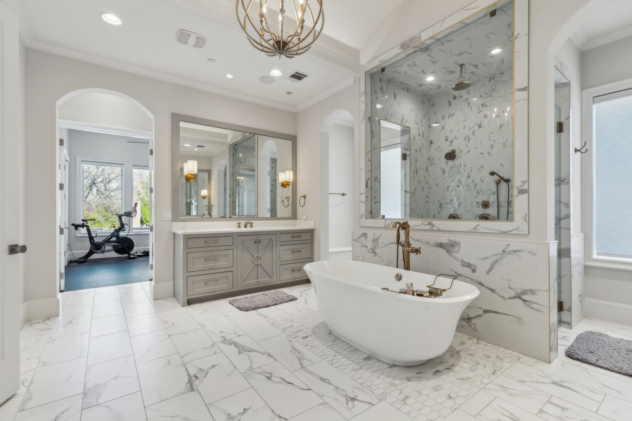4111 Glacier Point Court