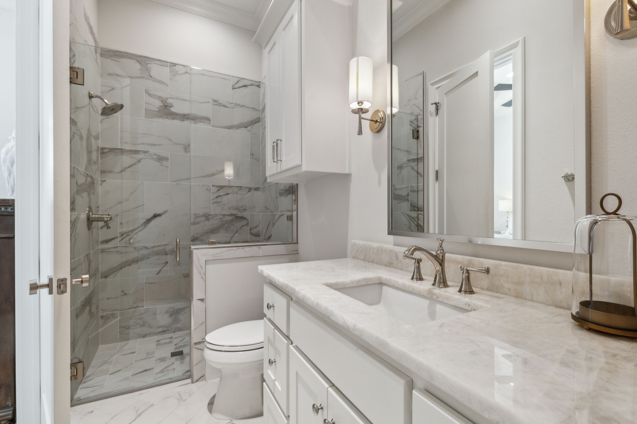 4111 Glacier Point Court