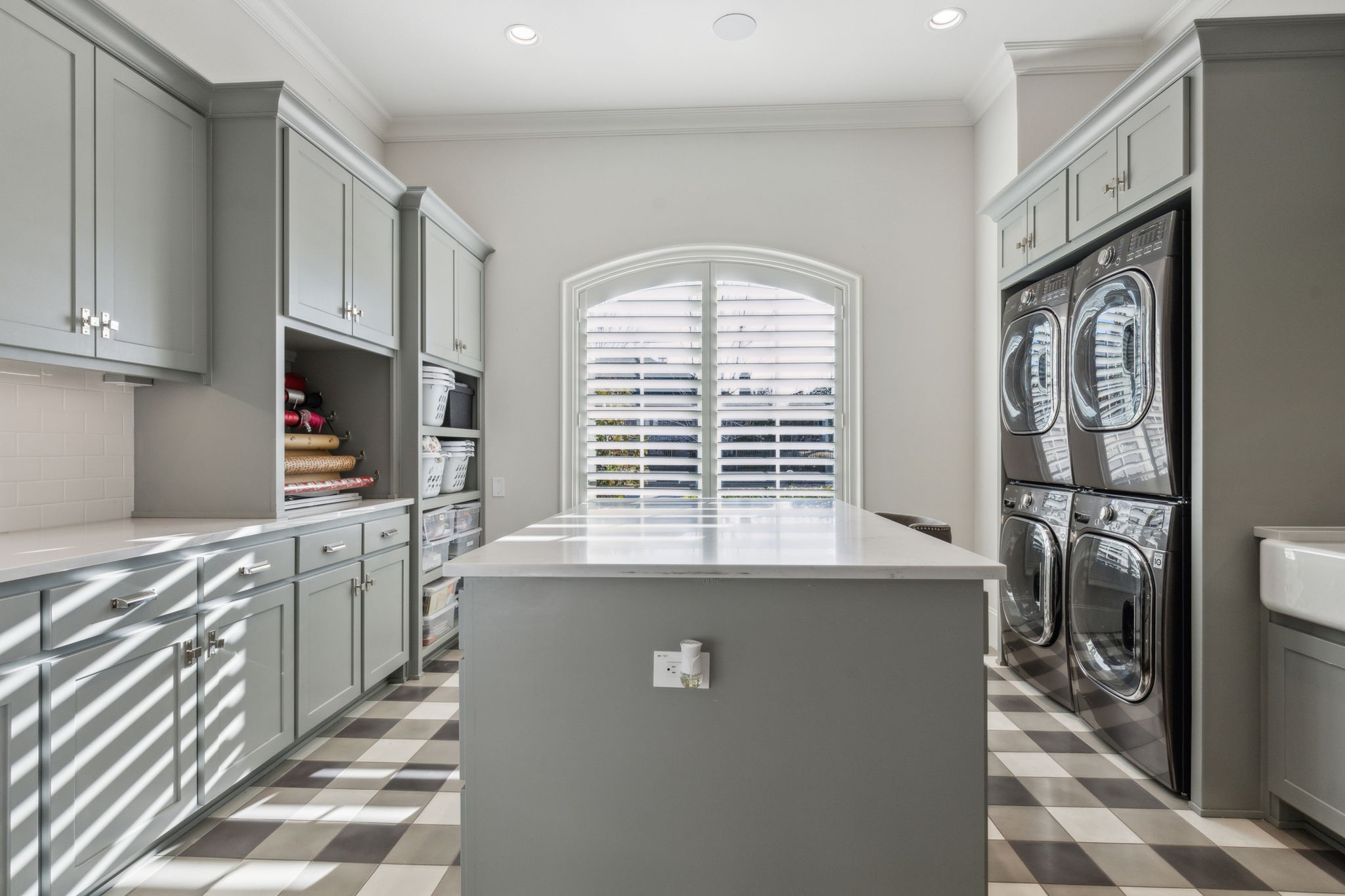 4111 Glacier Point Court