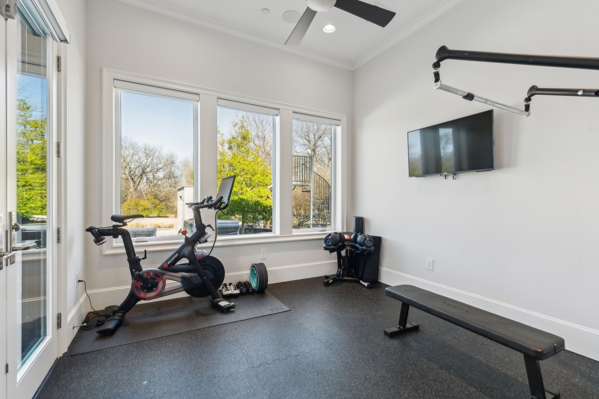 4111 Glacier Point Court