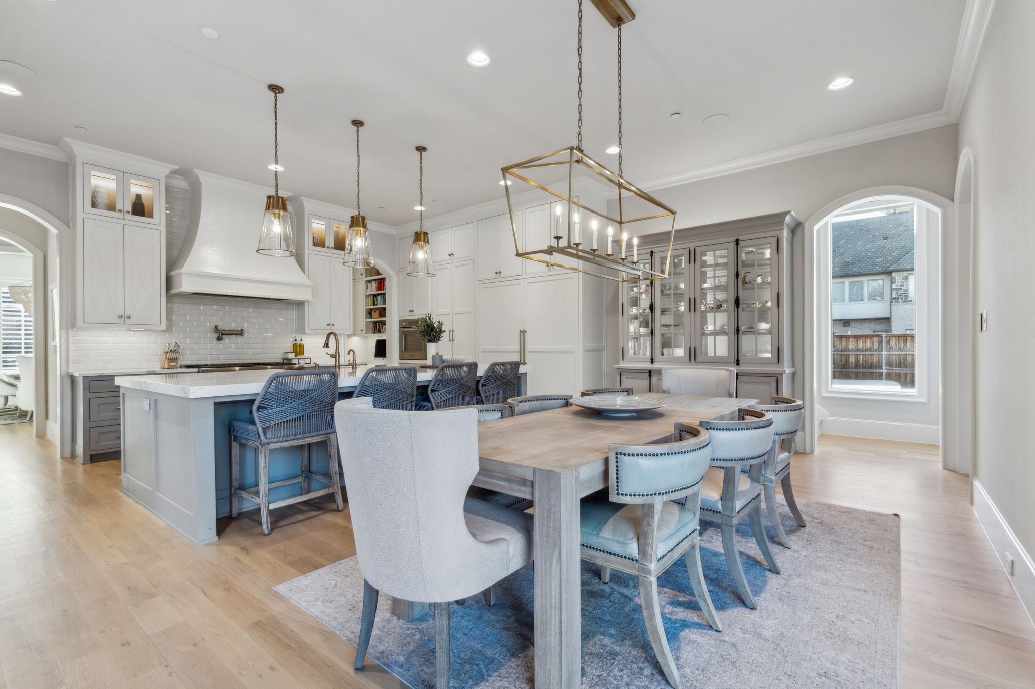 4111 Glacier Point Court