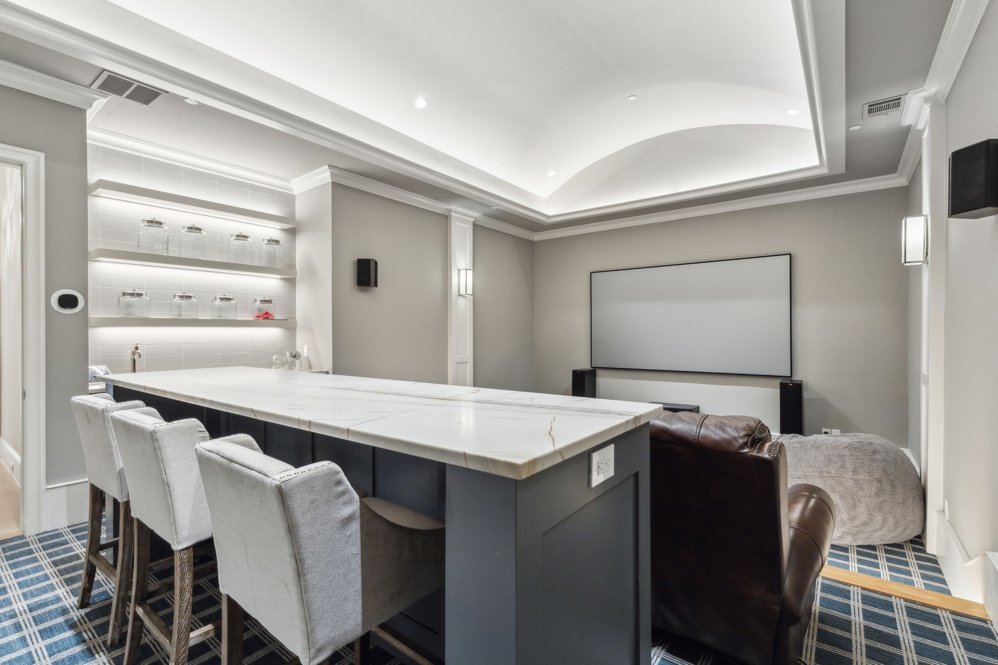 4111 Glacier Point Court