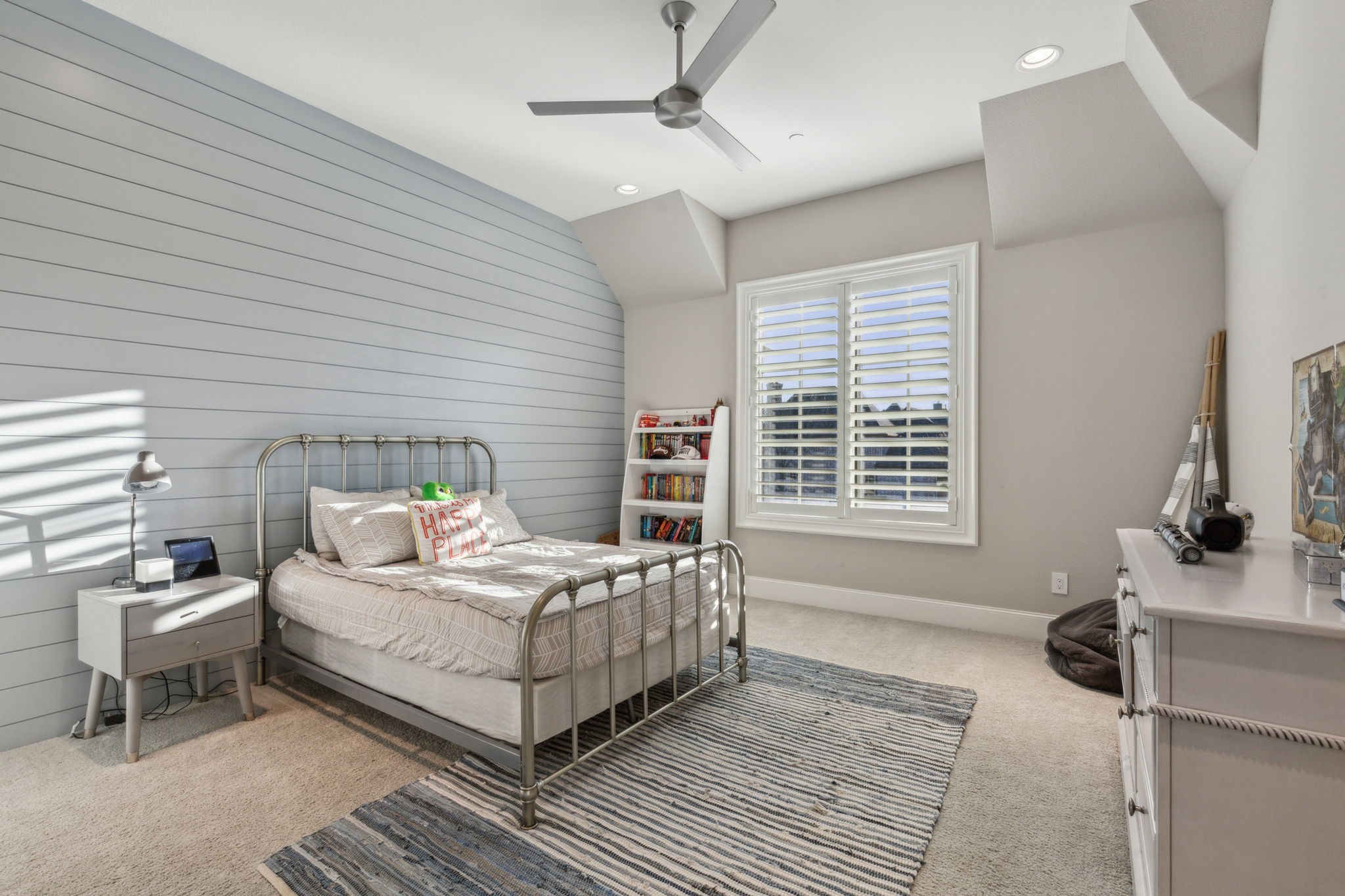 4111 Glacier Point Court