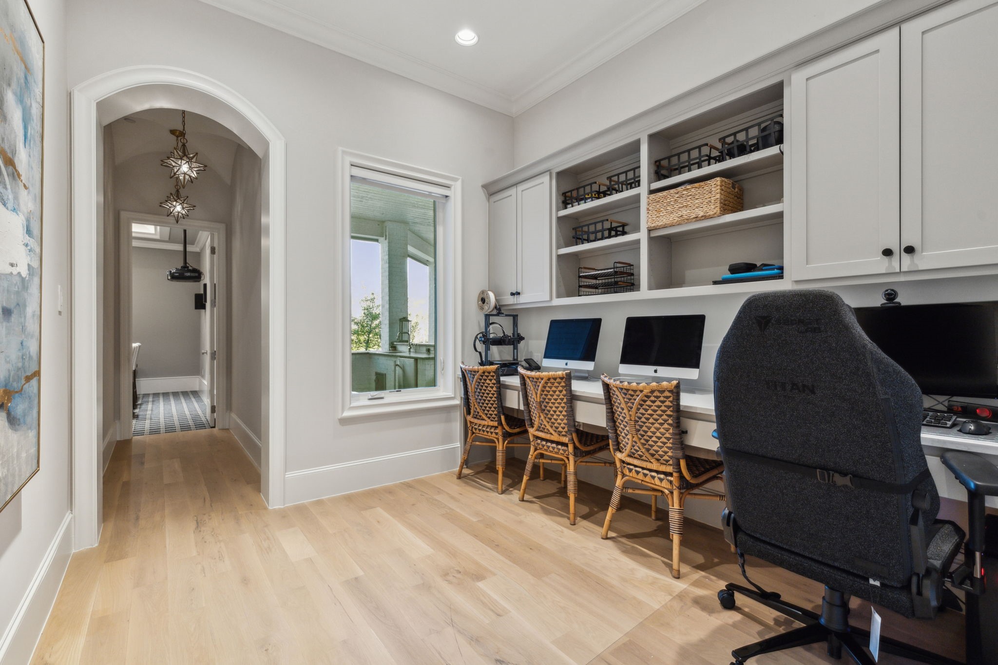 4111 Glacier Point Court