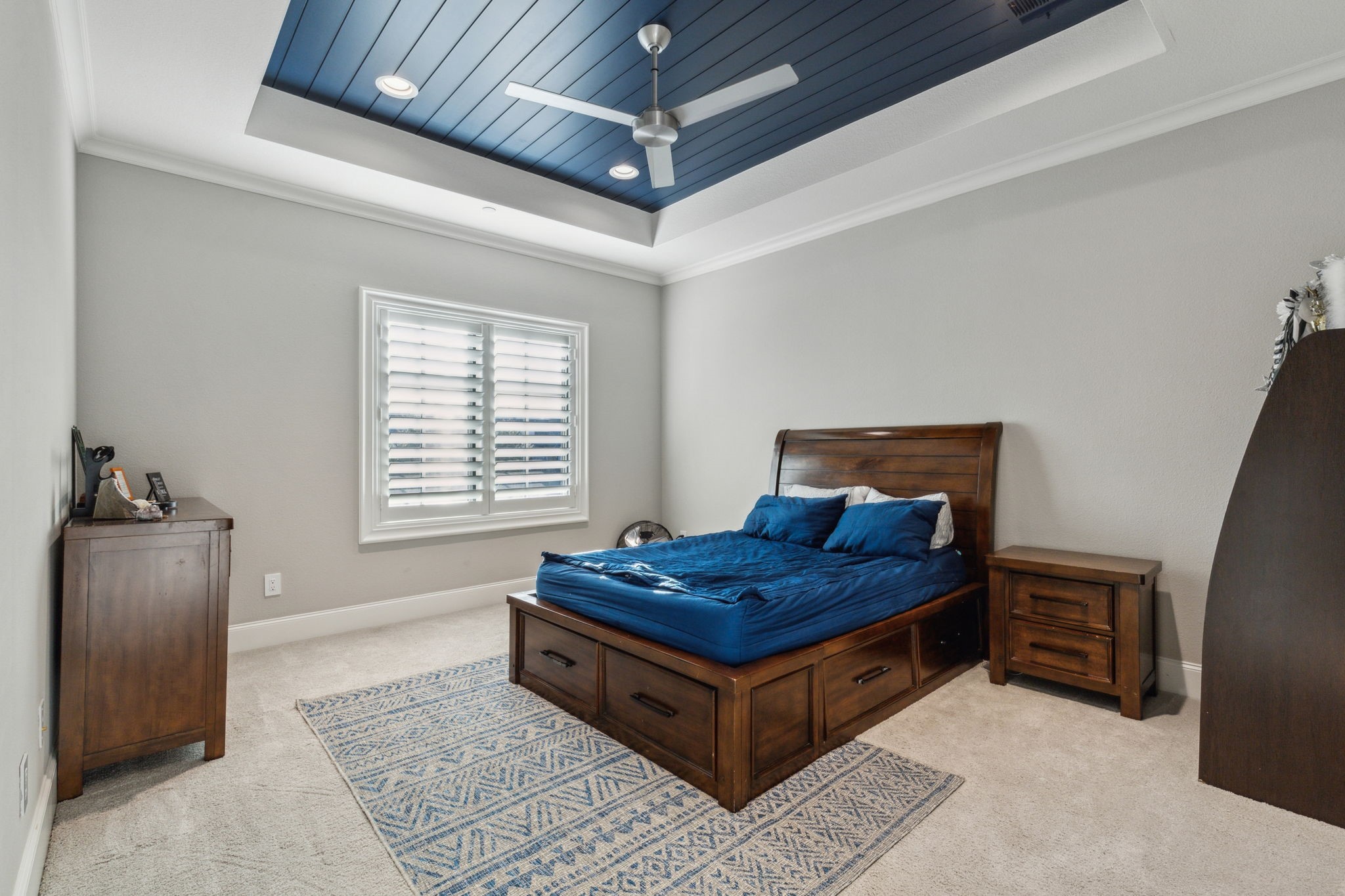 4111 Glacier Point Court