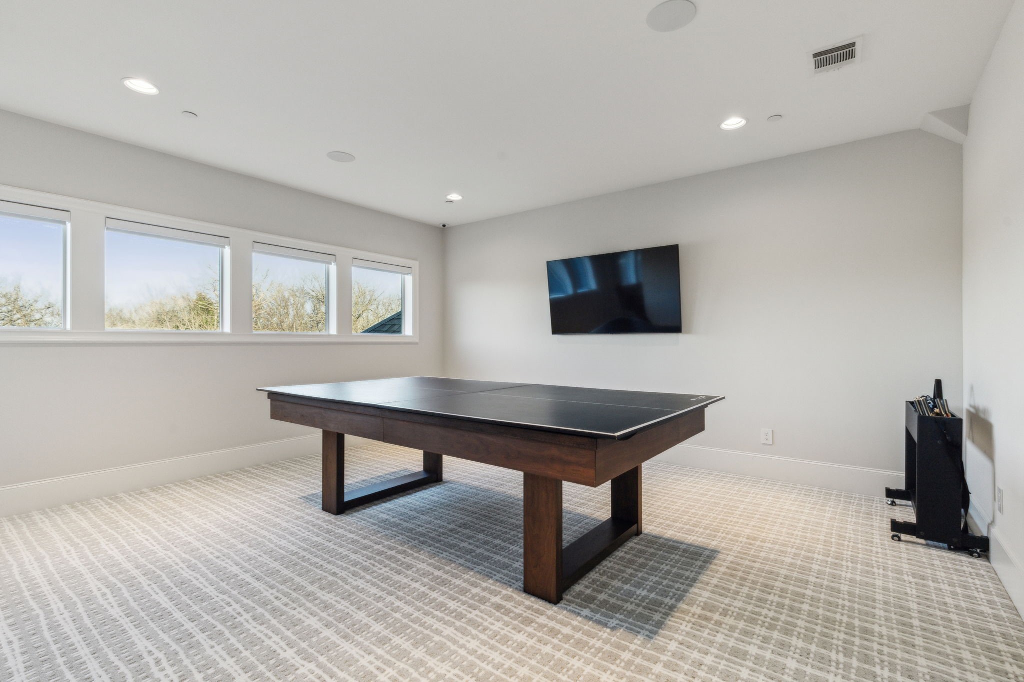 4111 Glacier Point Court