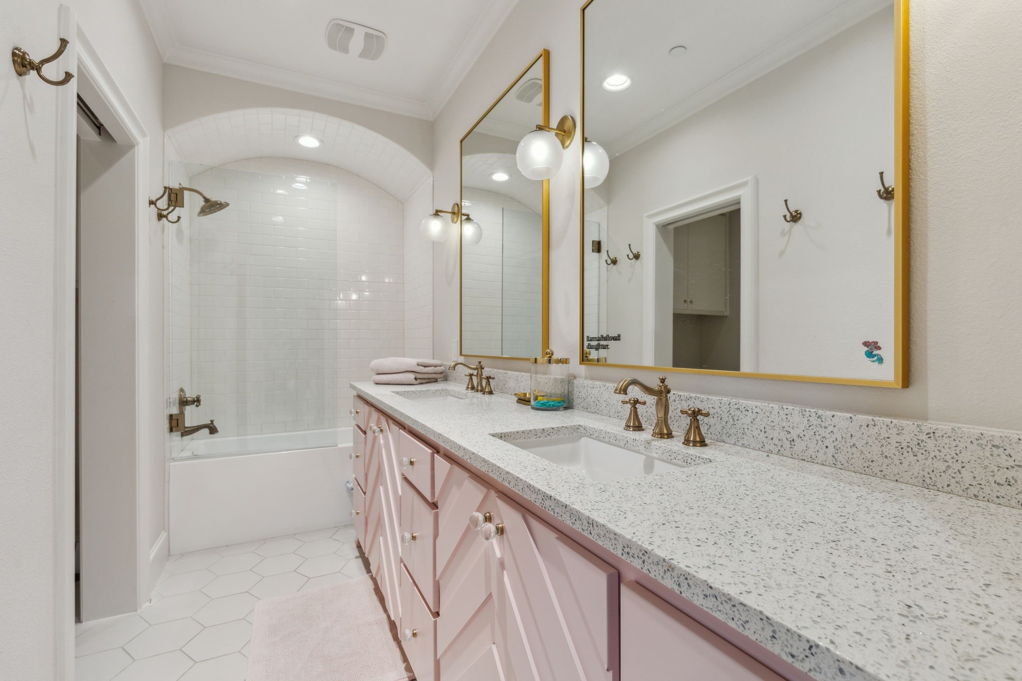 4111 Glacier Point Court