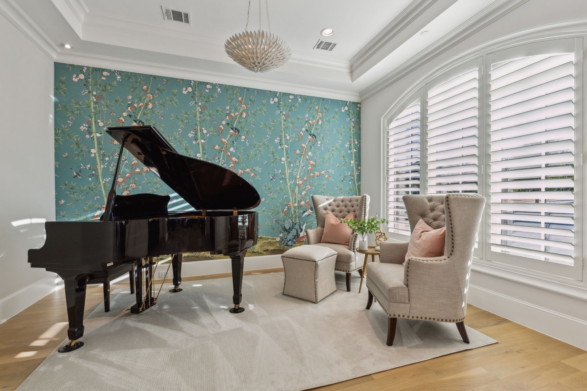 4111 Glacier Point Court