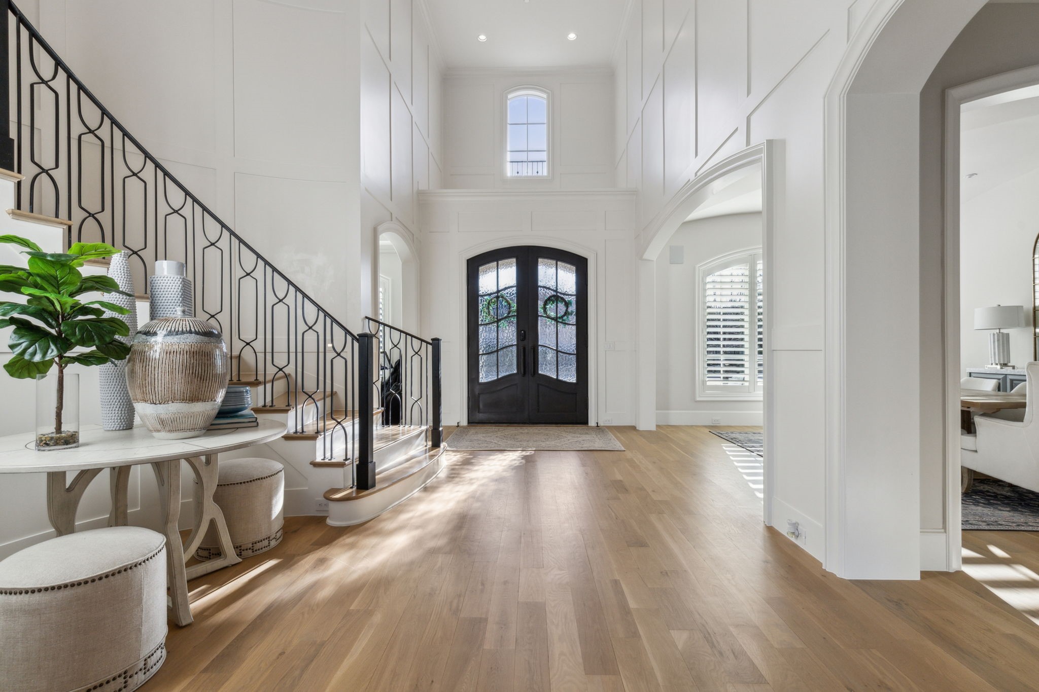 4111 Glacier Point Court