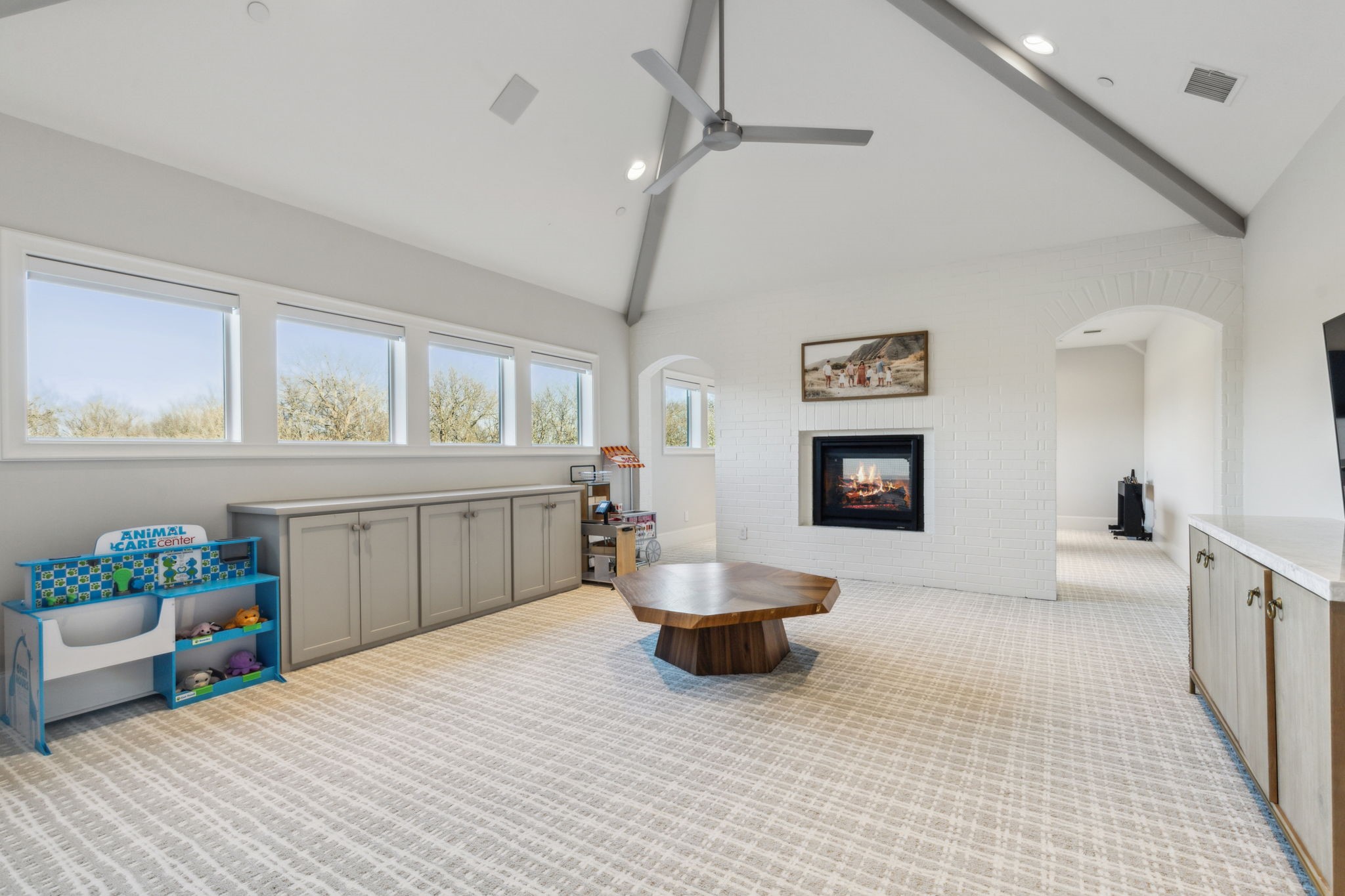 4111 Glacier Point Court
