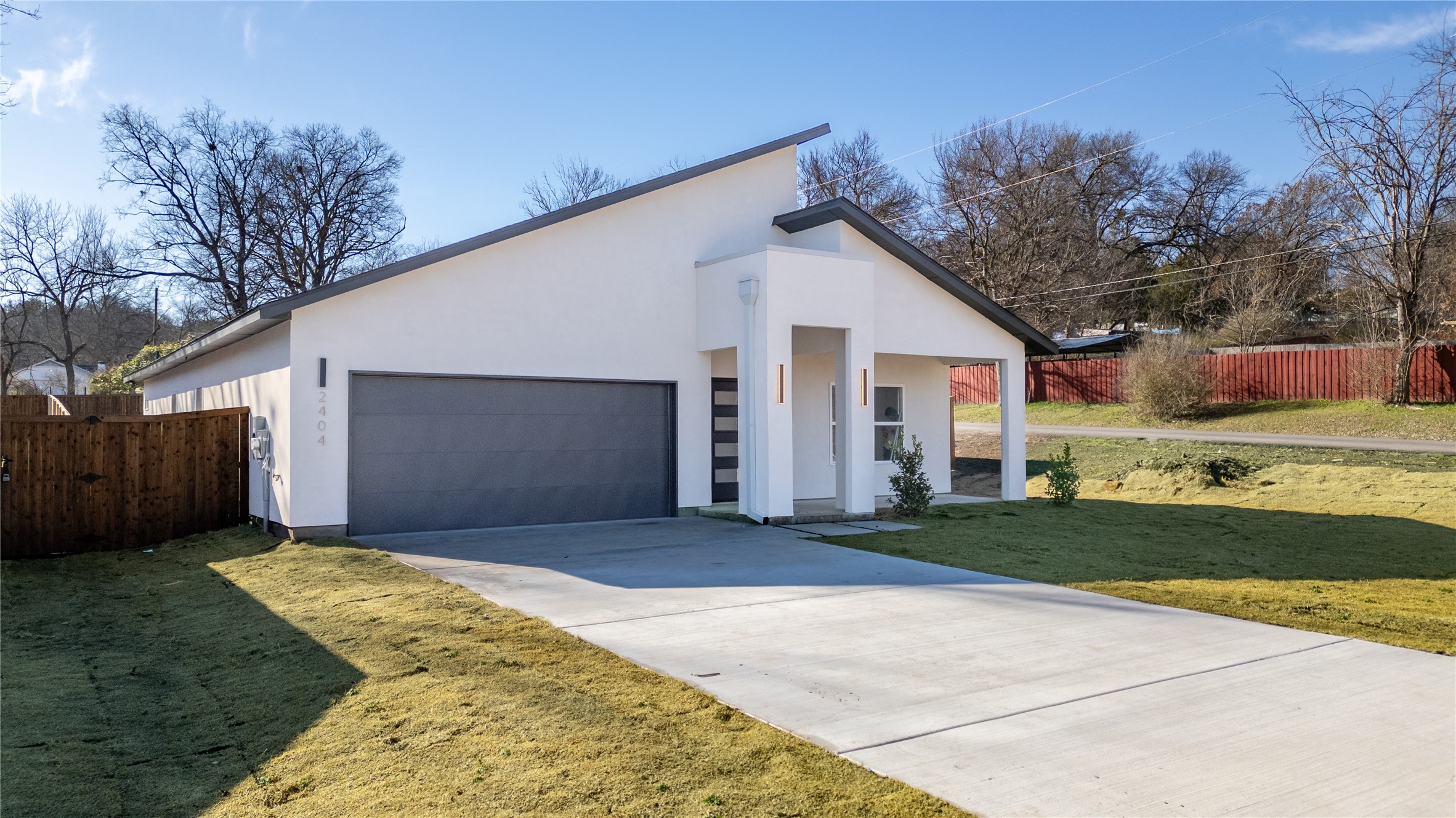 2404 Givendale Road