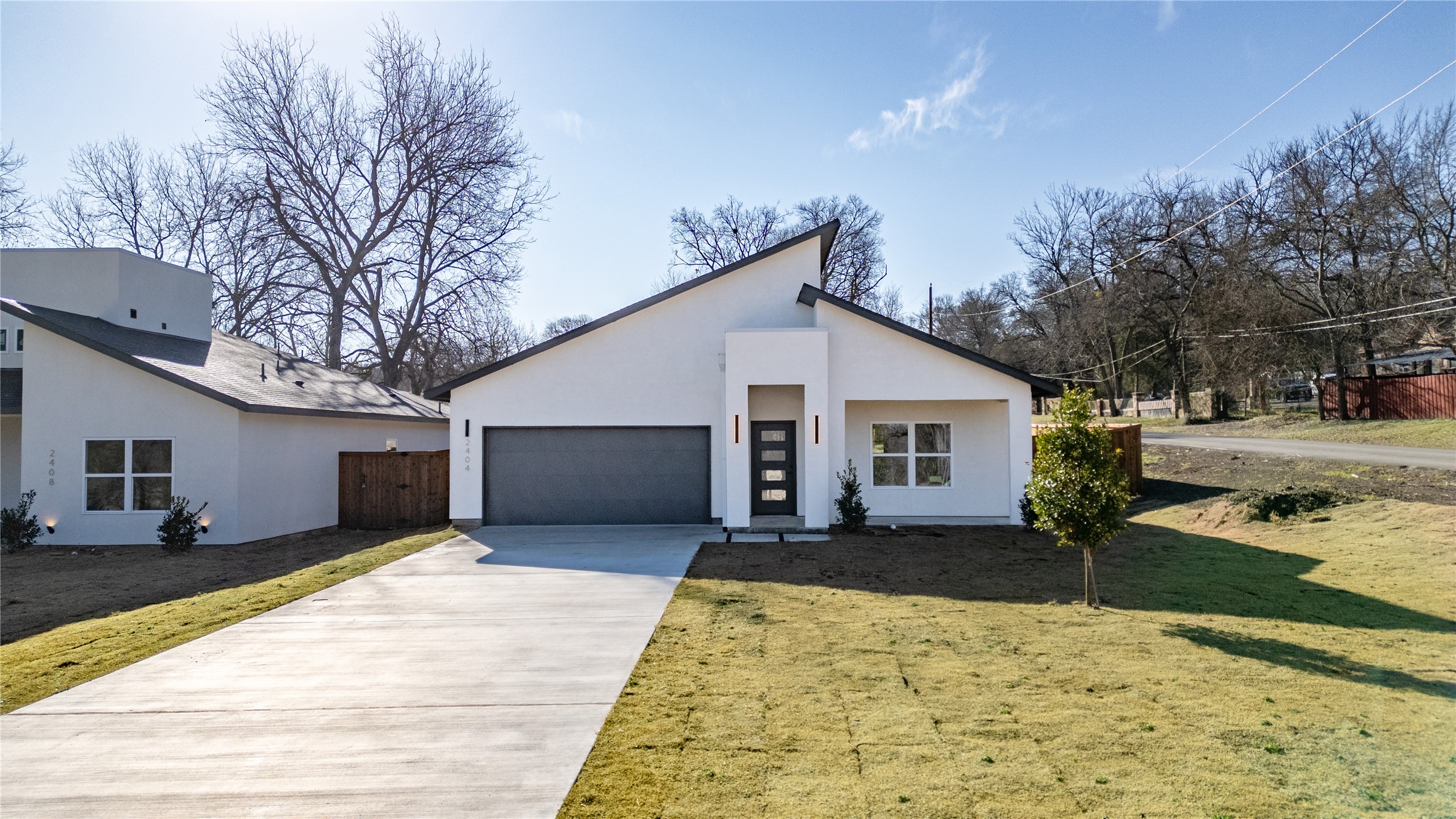 2404 Givendale Road