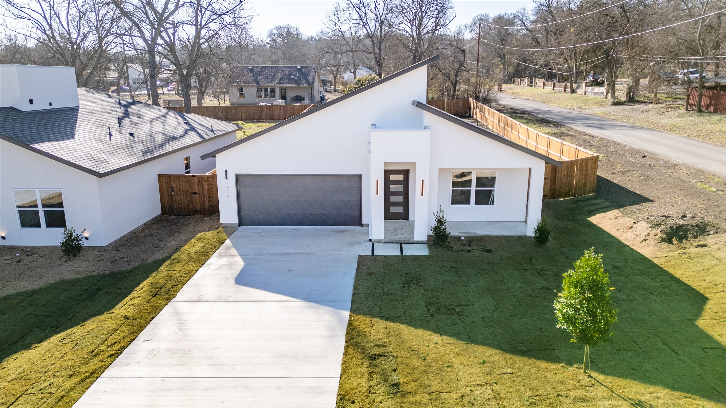 2404 Givendale Road