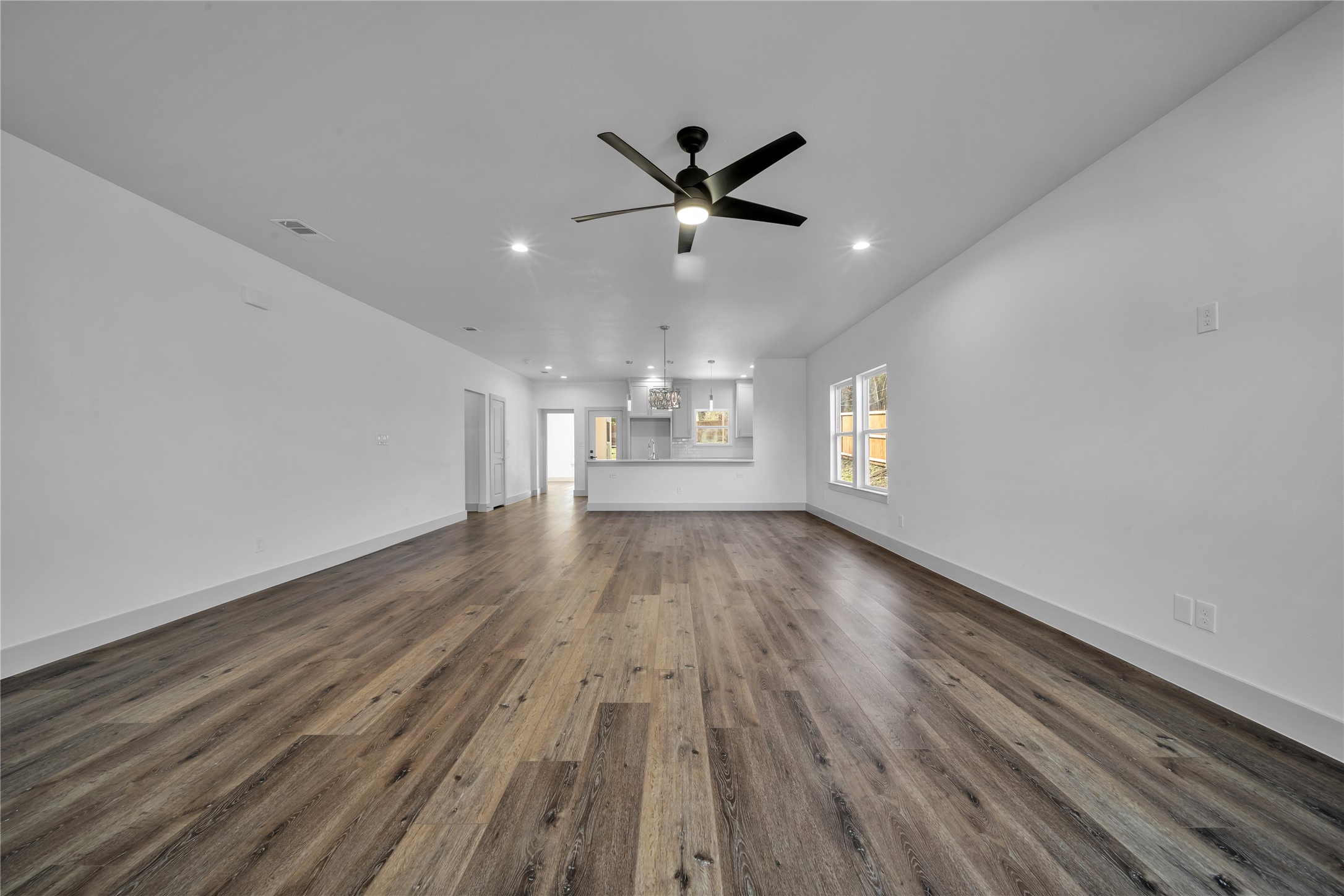 2404 Givendale Road