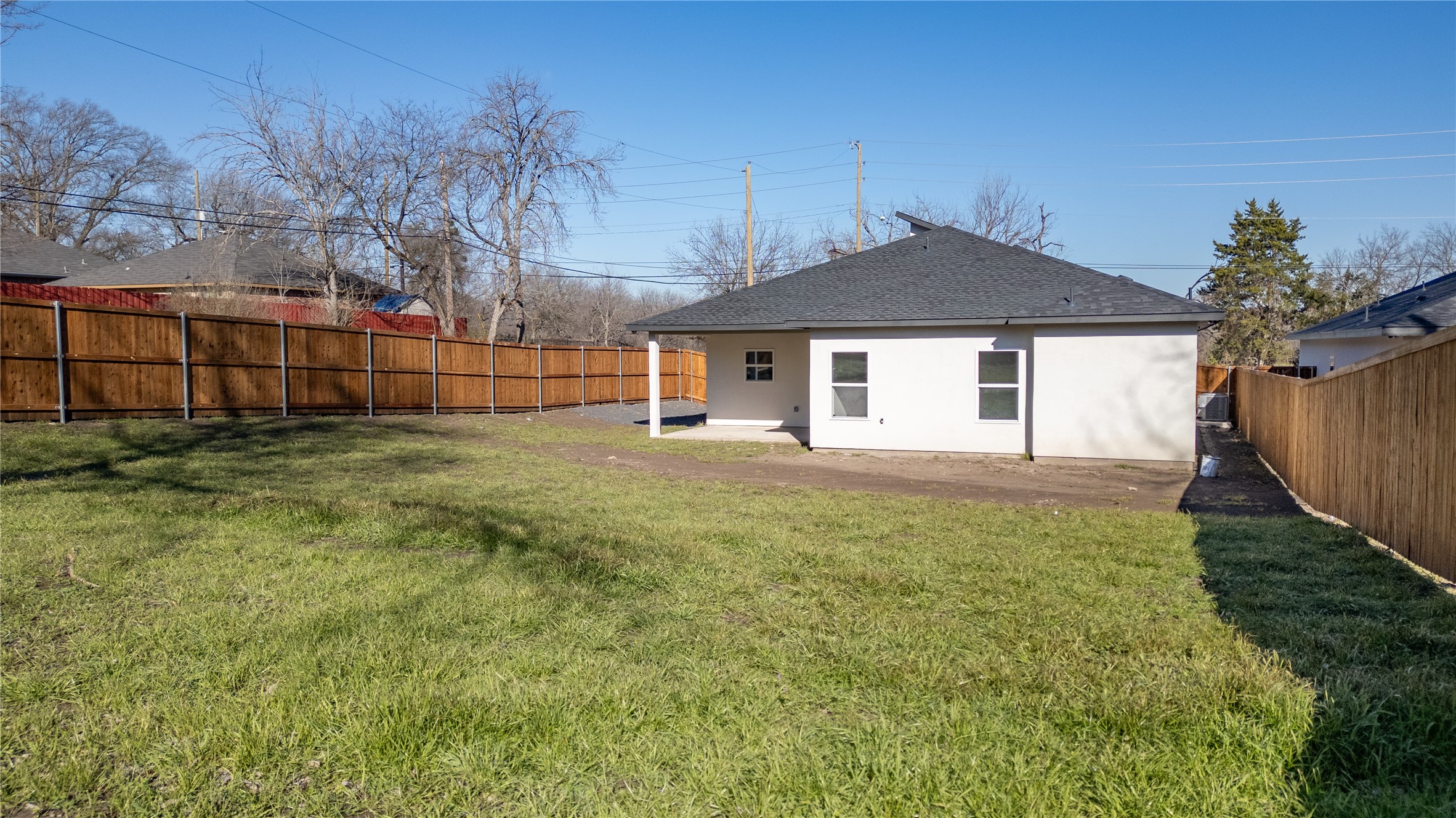 2404 Givendale Road