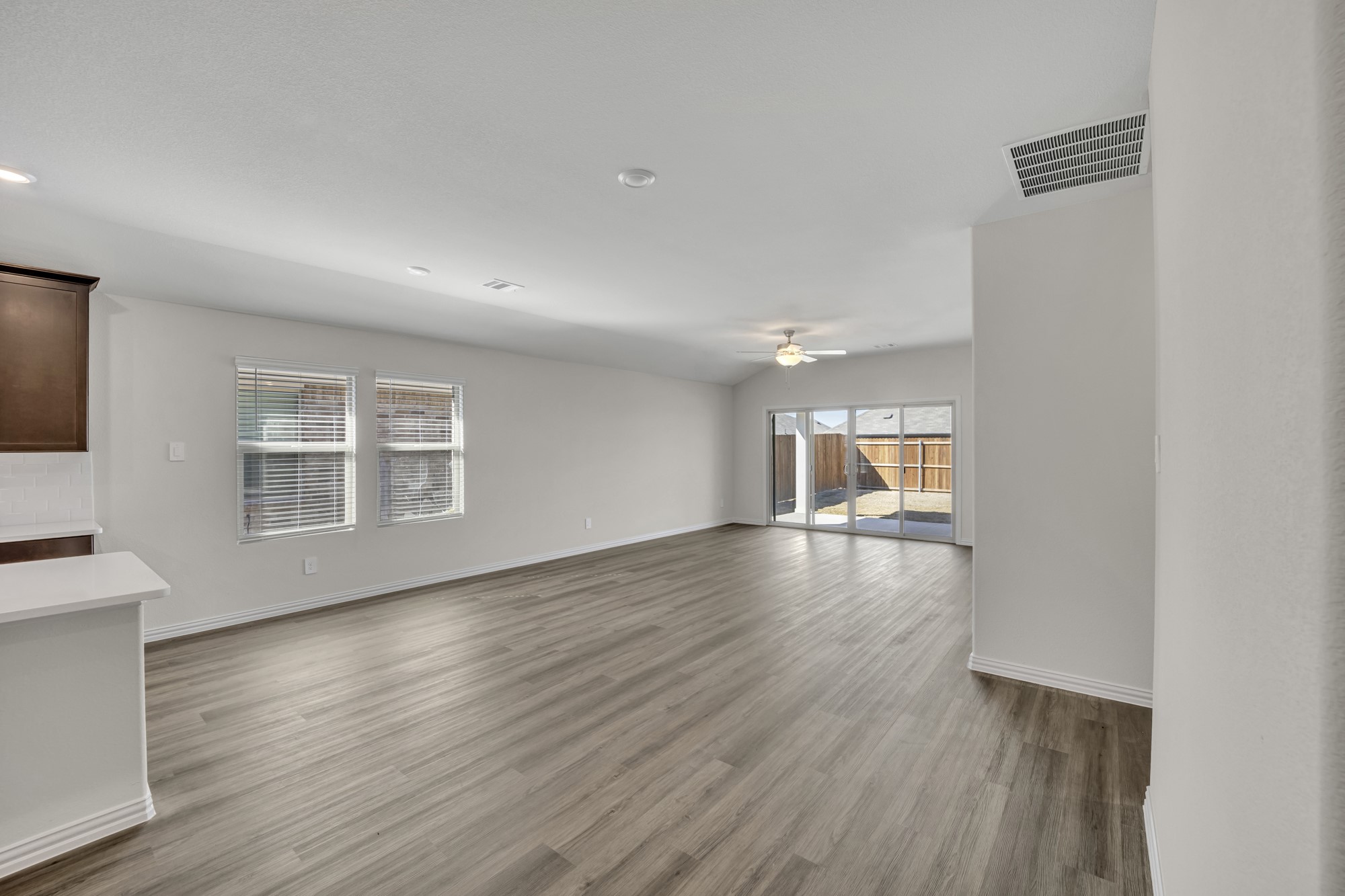 280 Sugarlands Drive