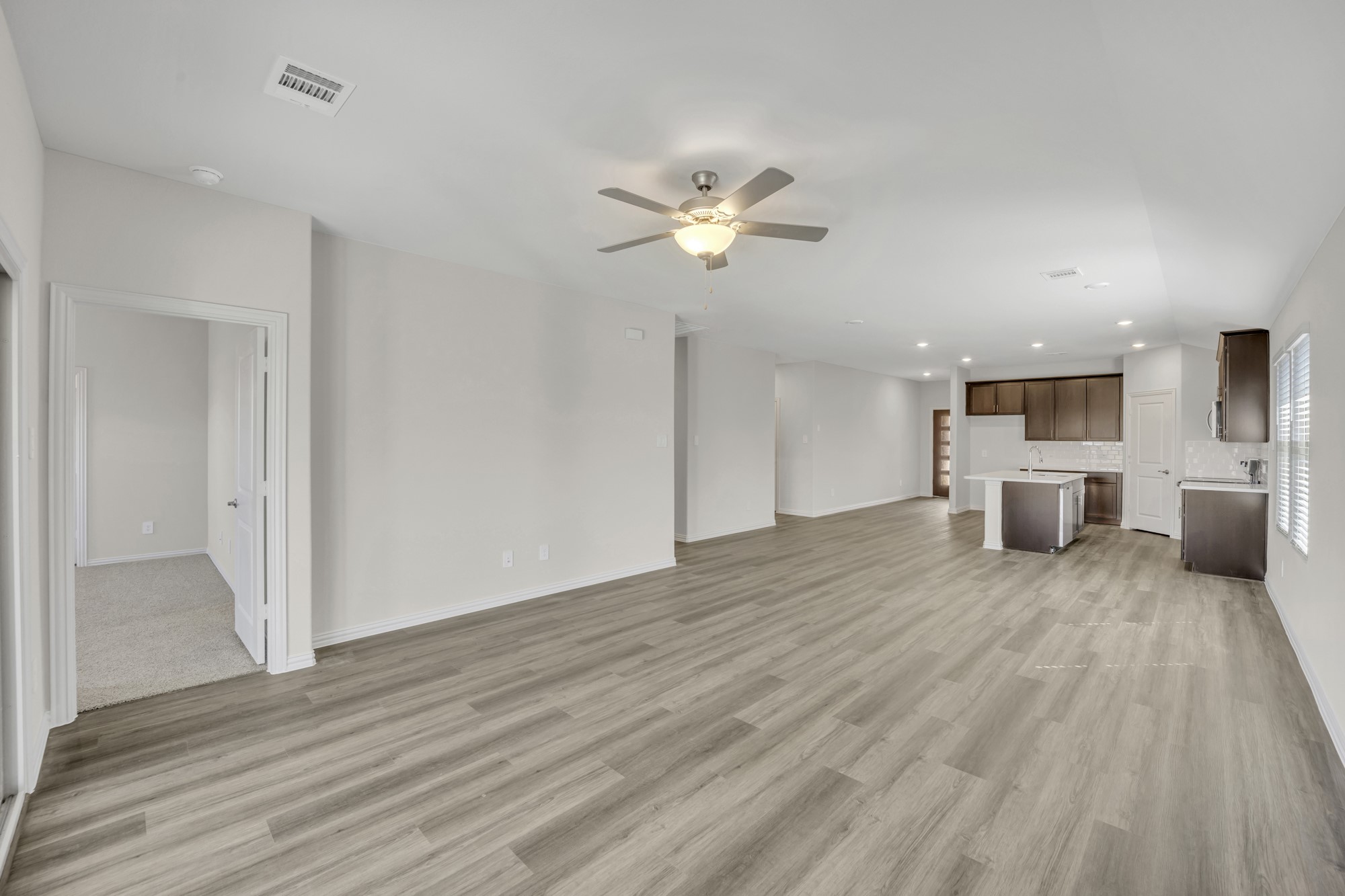 280 Sugarlands Drive