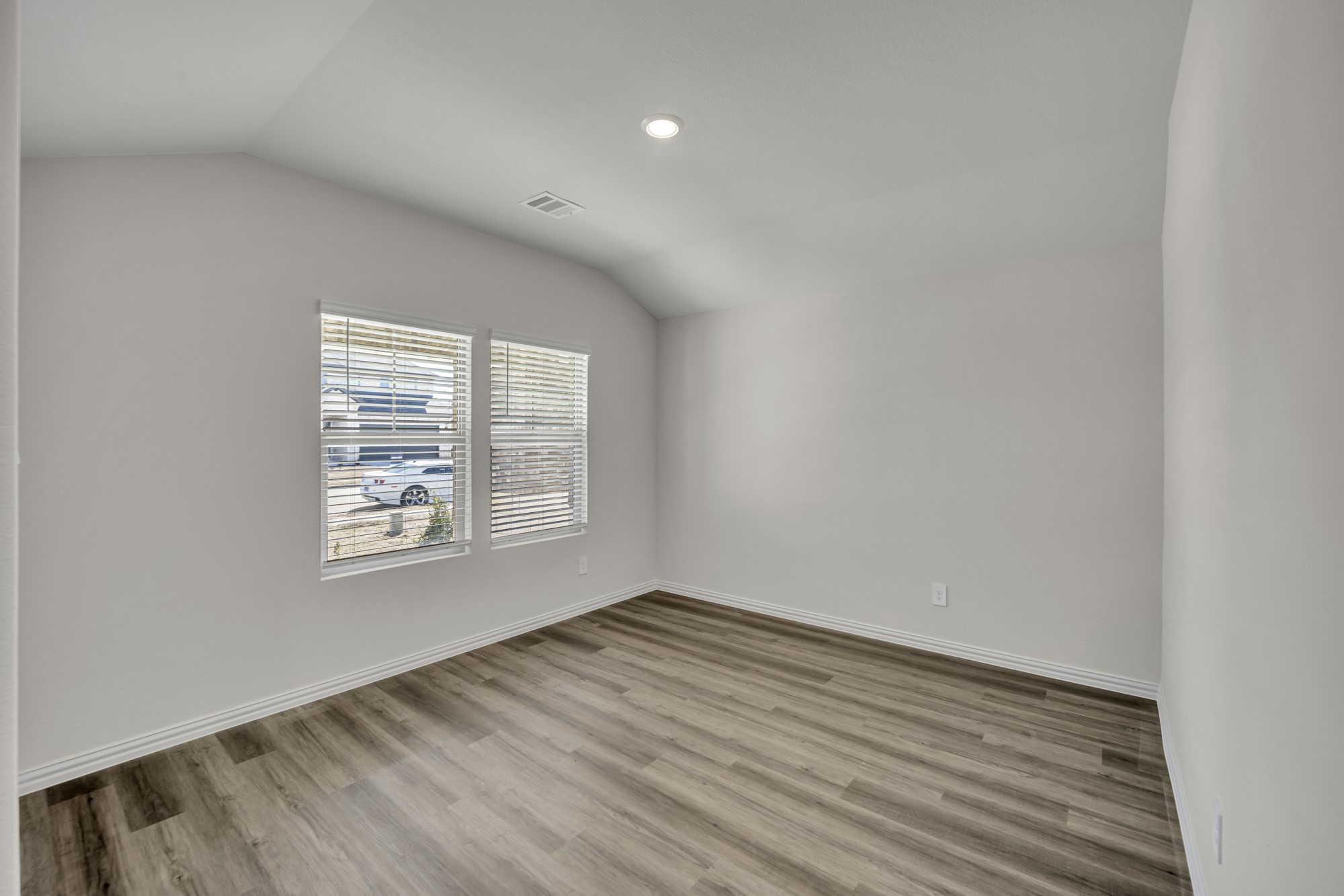 280 Sugarlands Drive