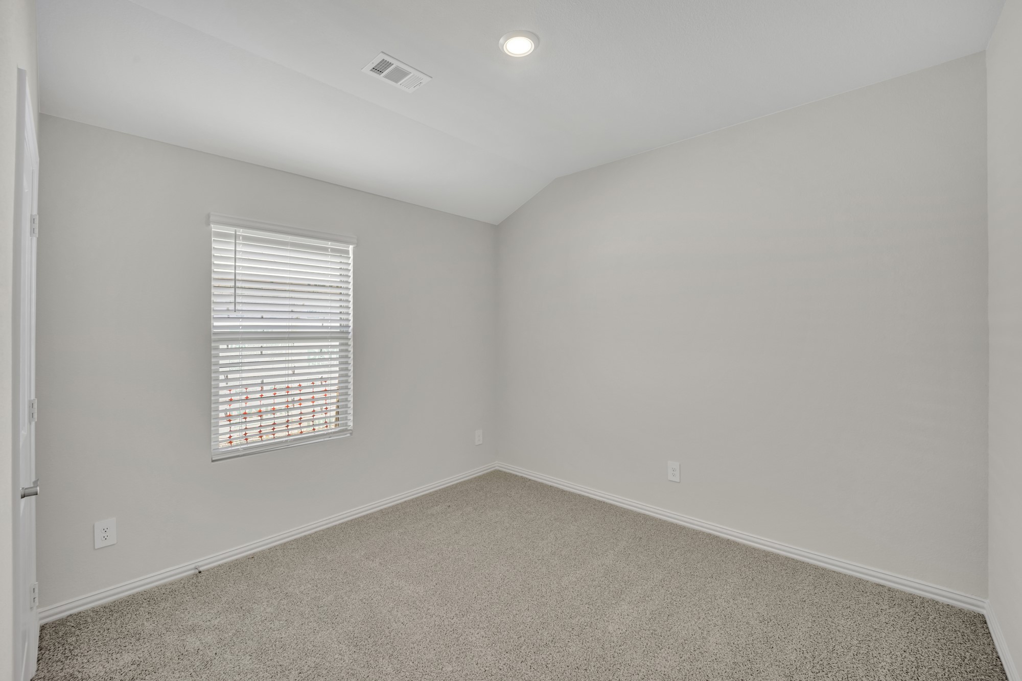 280 Sugarlands Drive