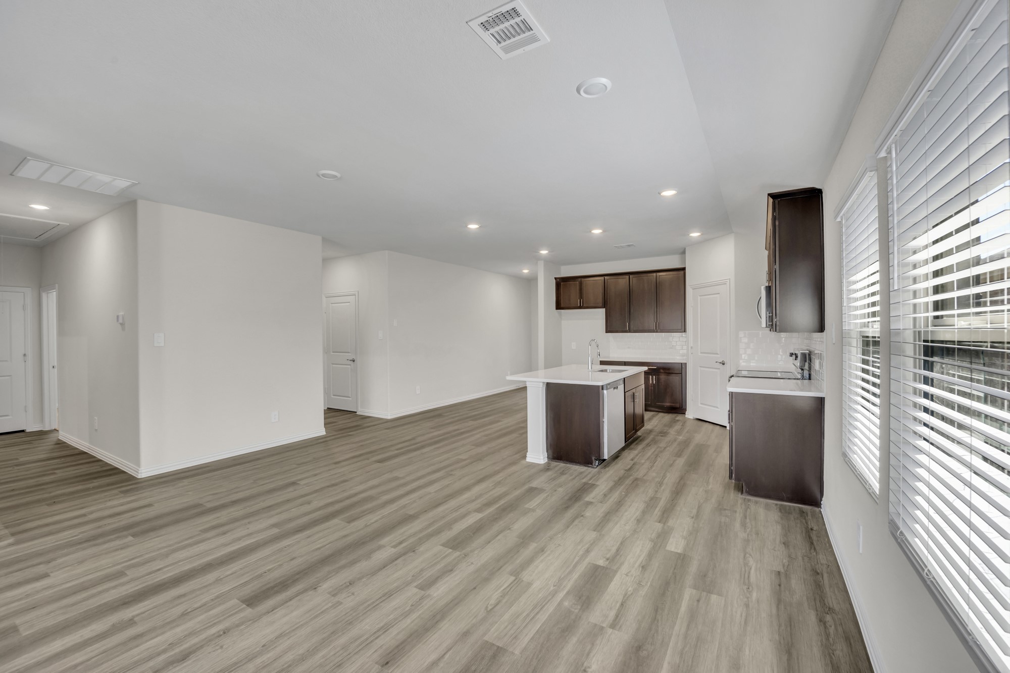 280 Sugarlands Drive