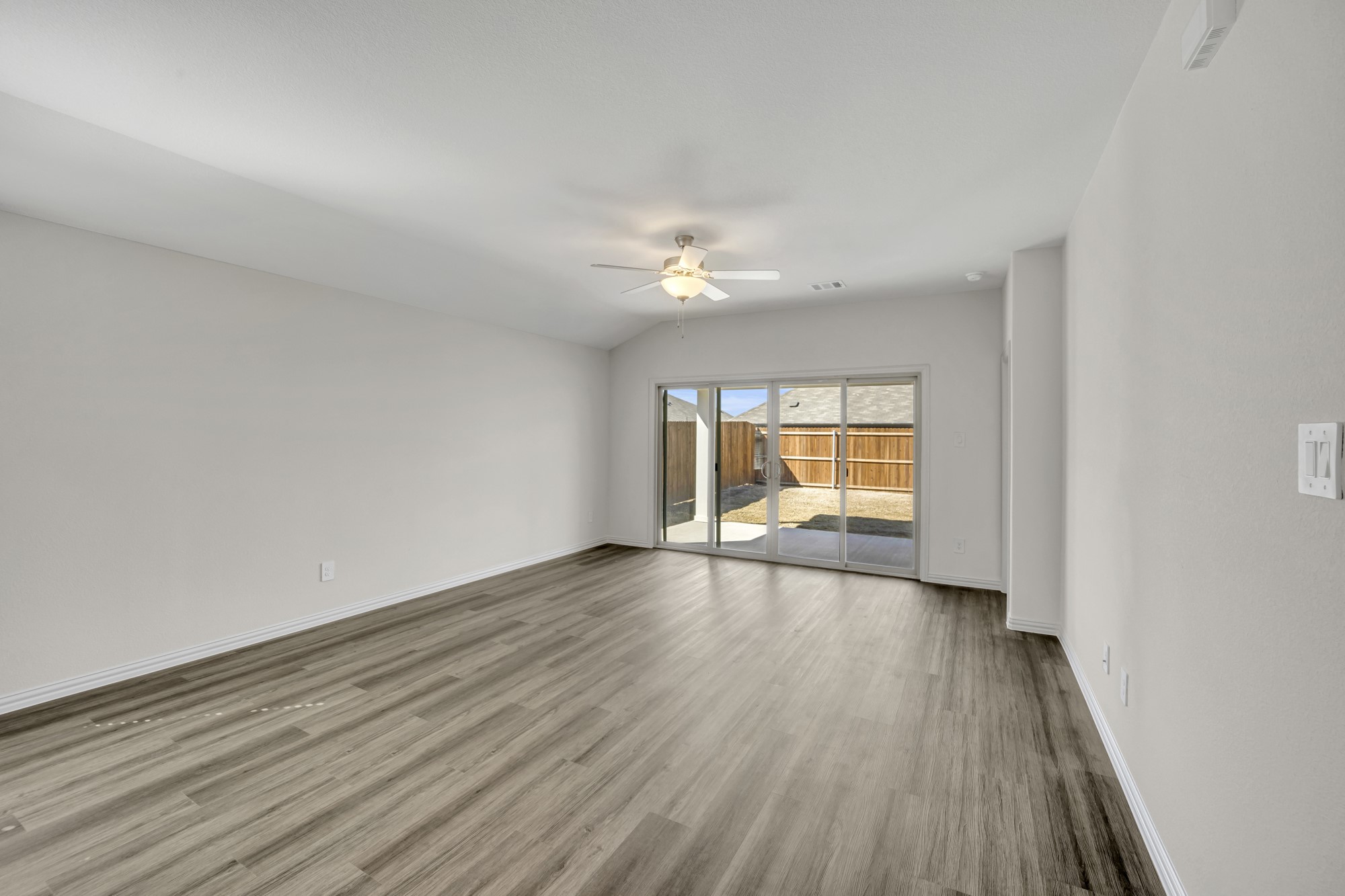 280 Sugarlands Drive