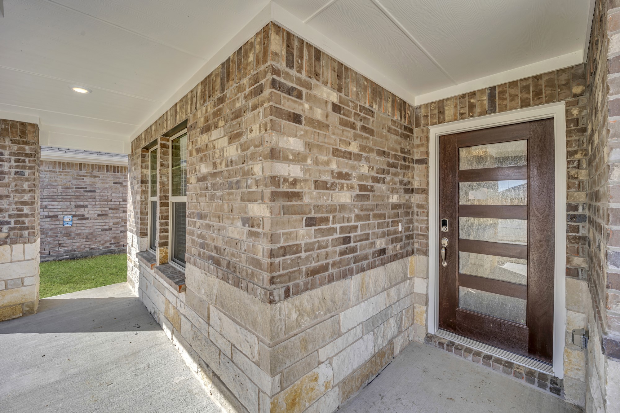 280 Sugarlands Drive