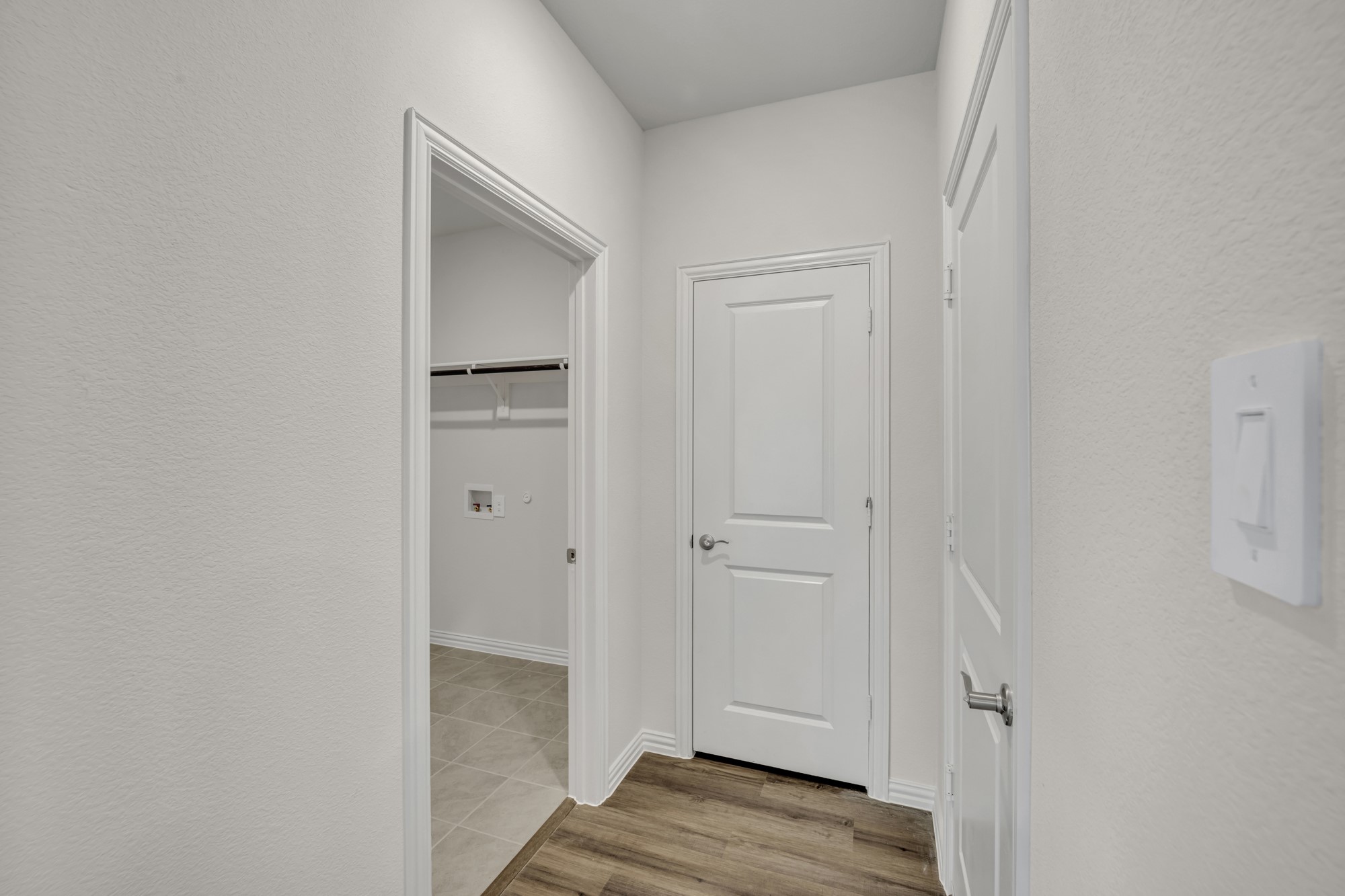 280 Sugarlands Drive