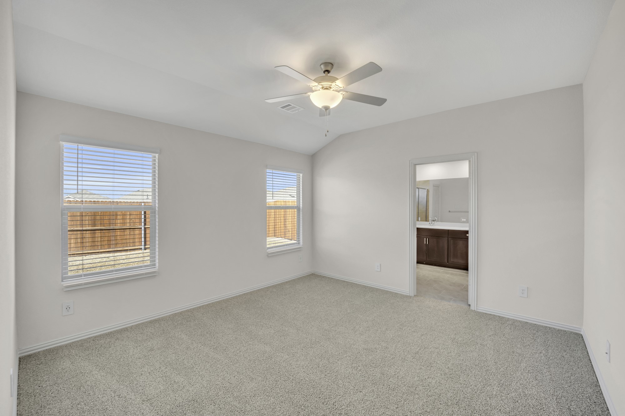 280 Sugarlands Drive