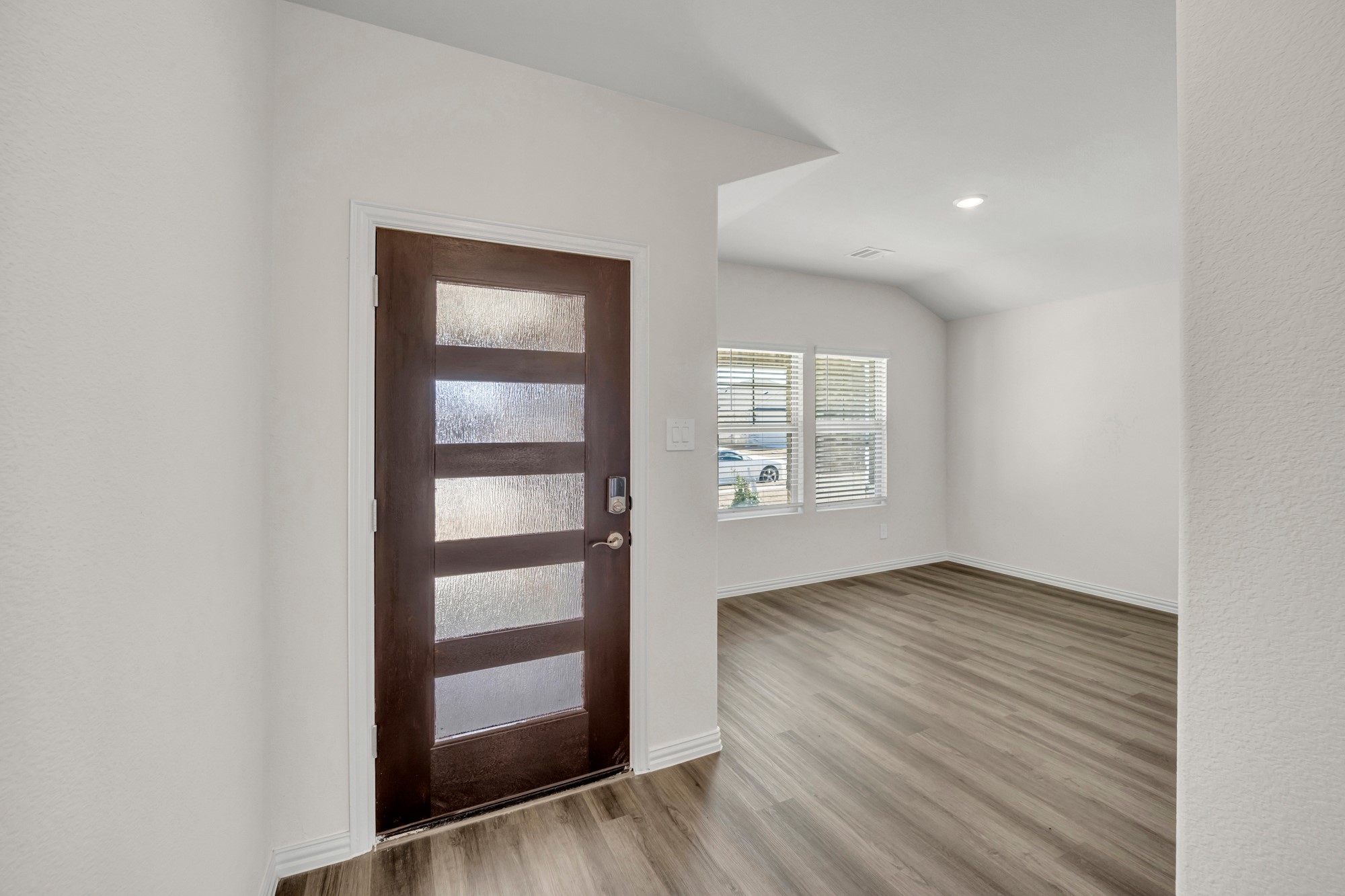 280 Sugarlands Drive