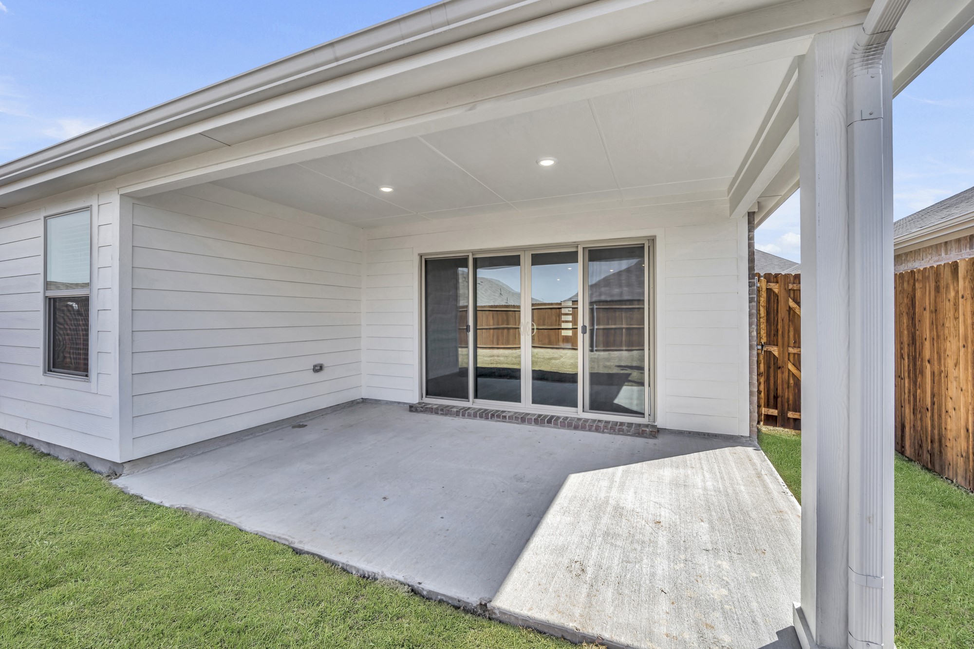280 Sugarlands Drive