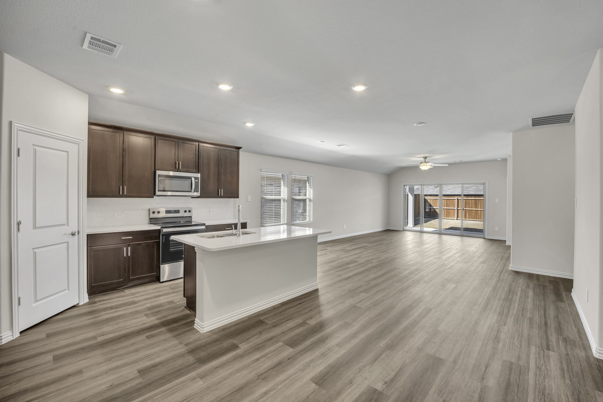 280 Sugarlands Drive