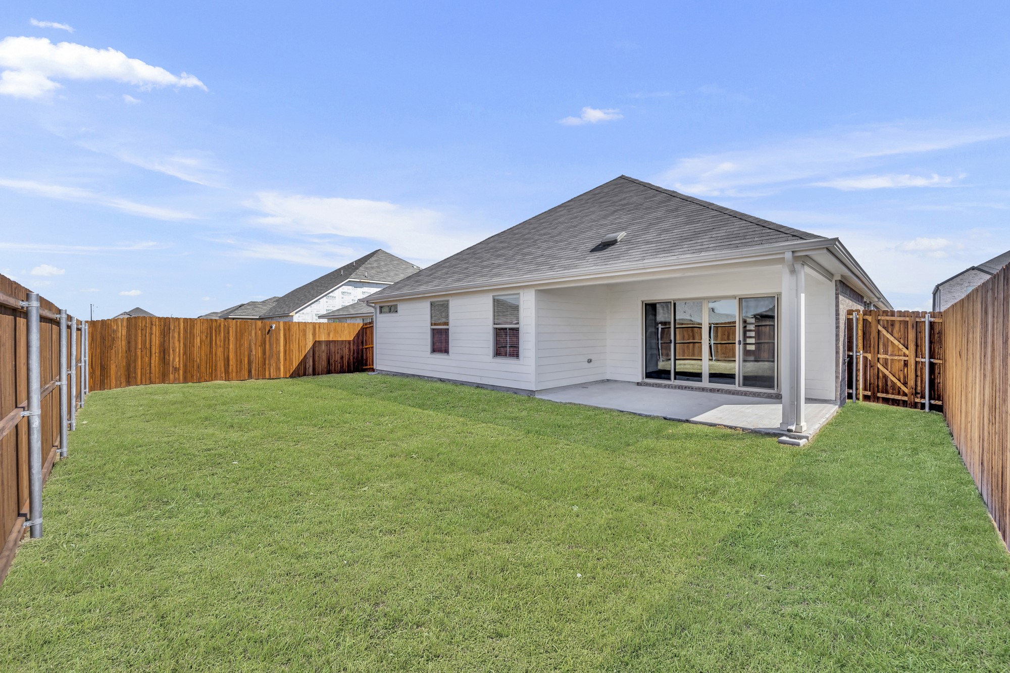 280 Sugarlands Drive